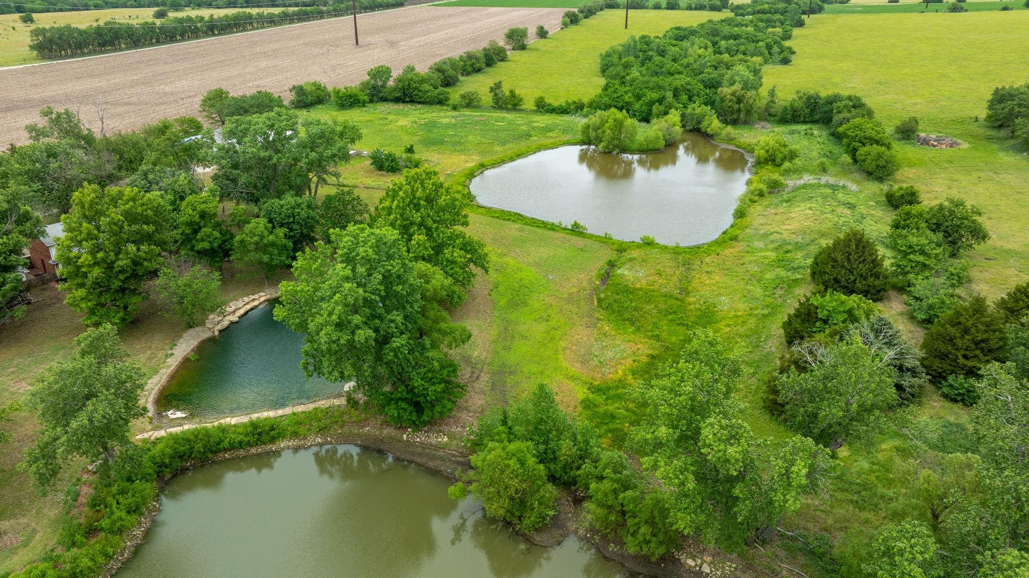 14898 SW 210th Rose Hill KS 67133