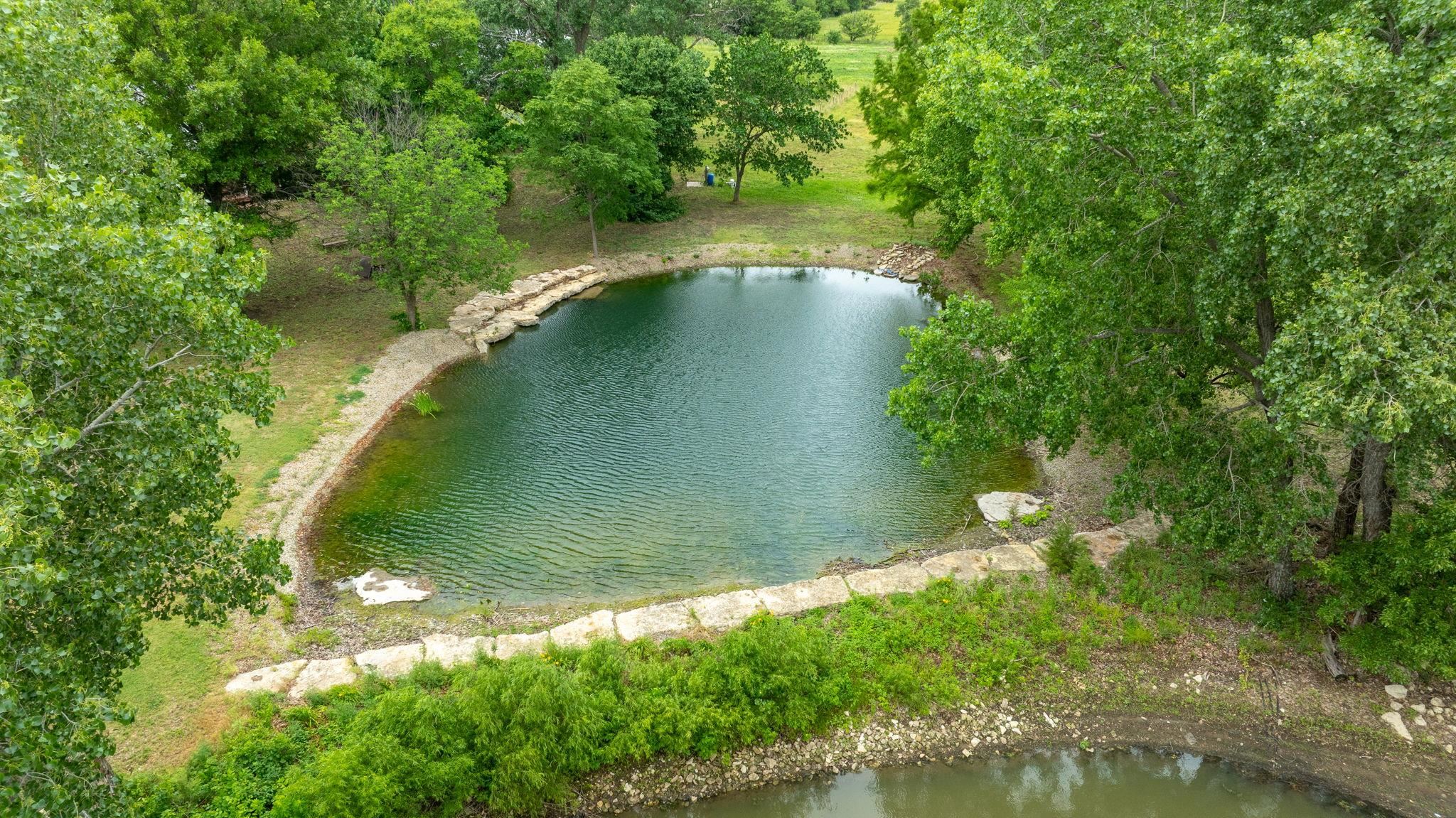 14898 SW 210th Rose Hill KS 67133