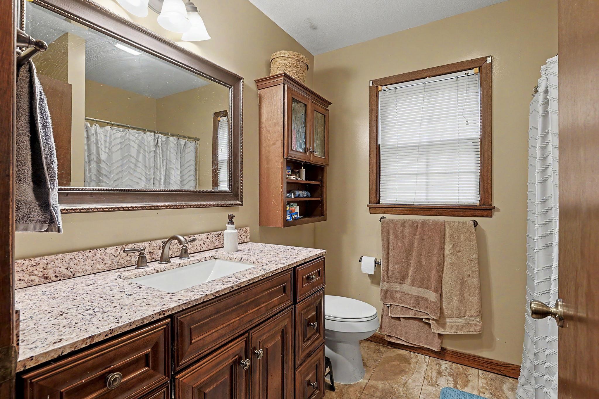 14898 SW 210th Rose Hill KS 67133