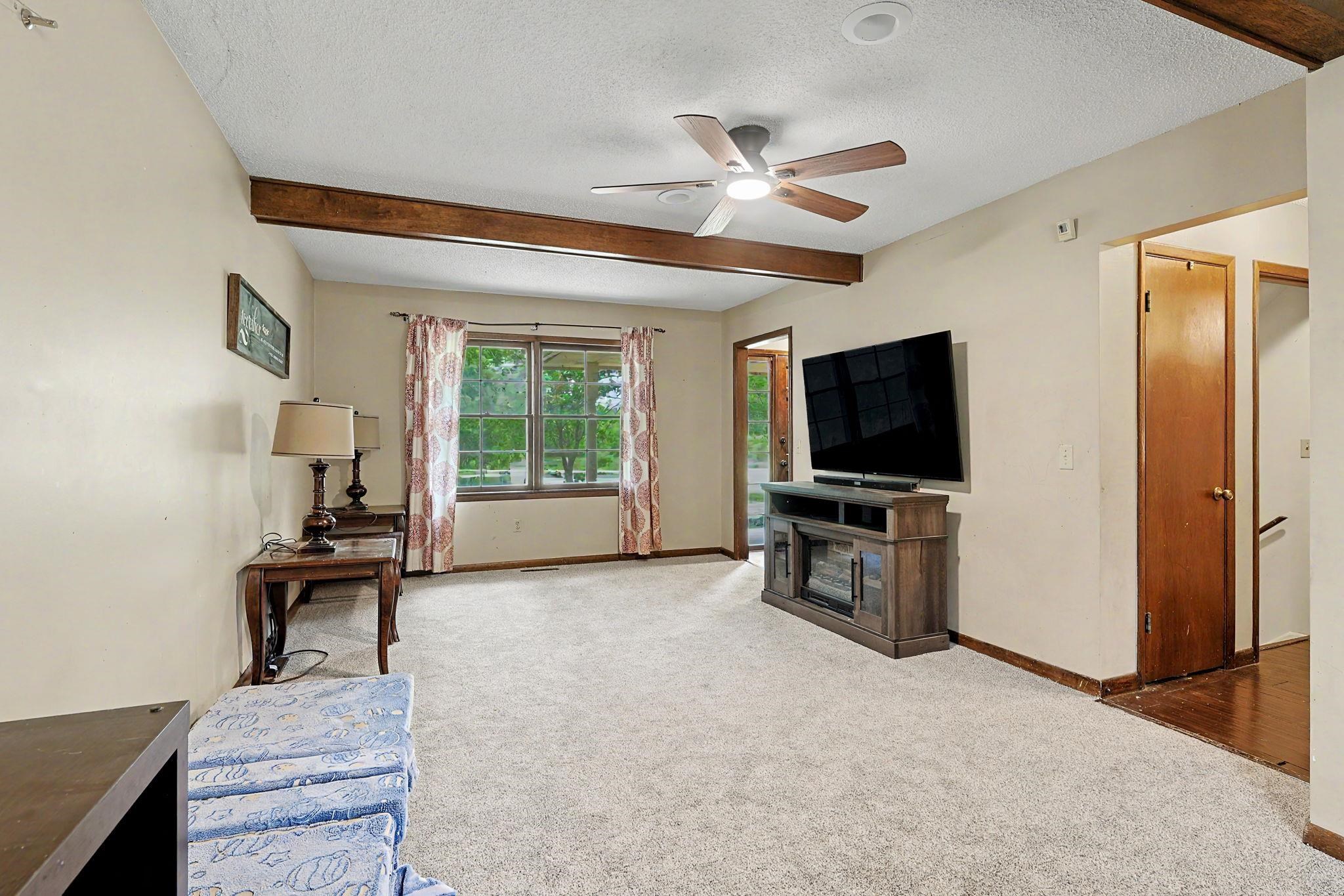 14898 SW 210th Rose Hill KS 67133