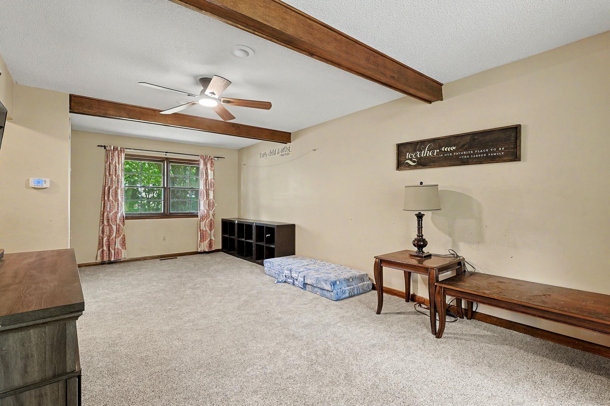 14898 SW 210th Rose Hill KS 67133