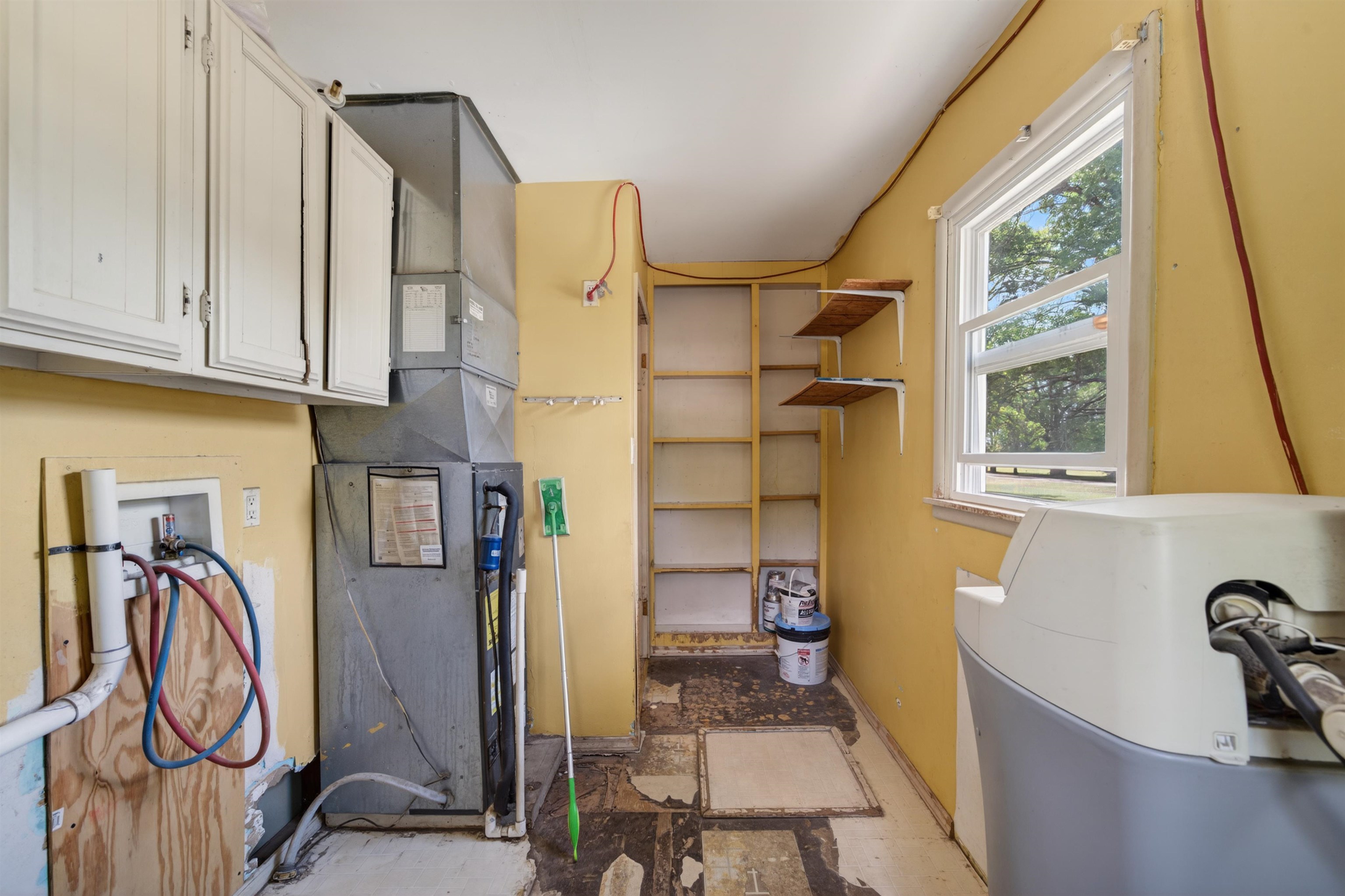 1600 E 87th Street S Haysville KS 67060