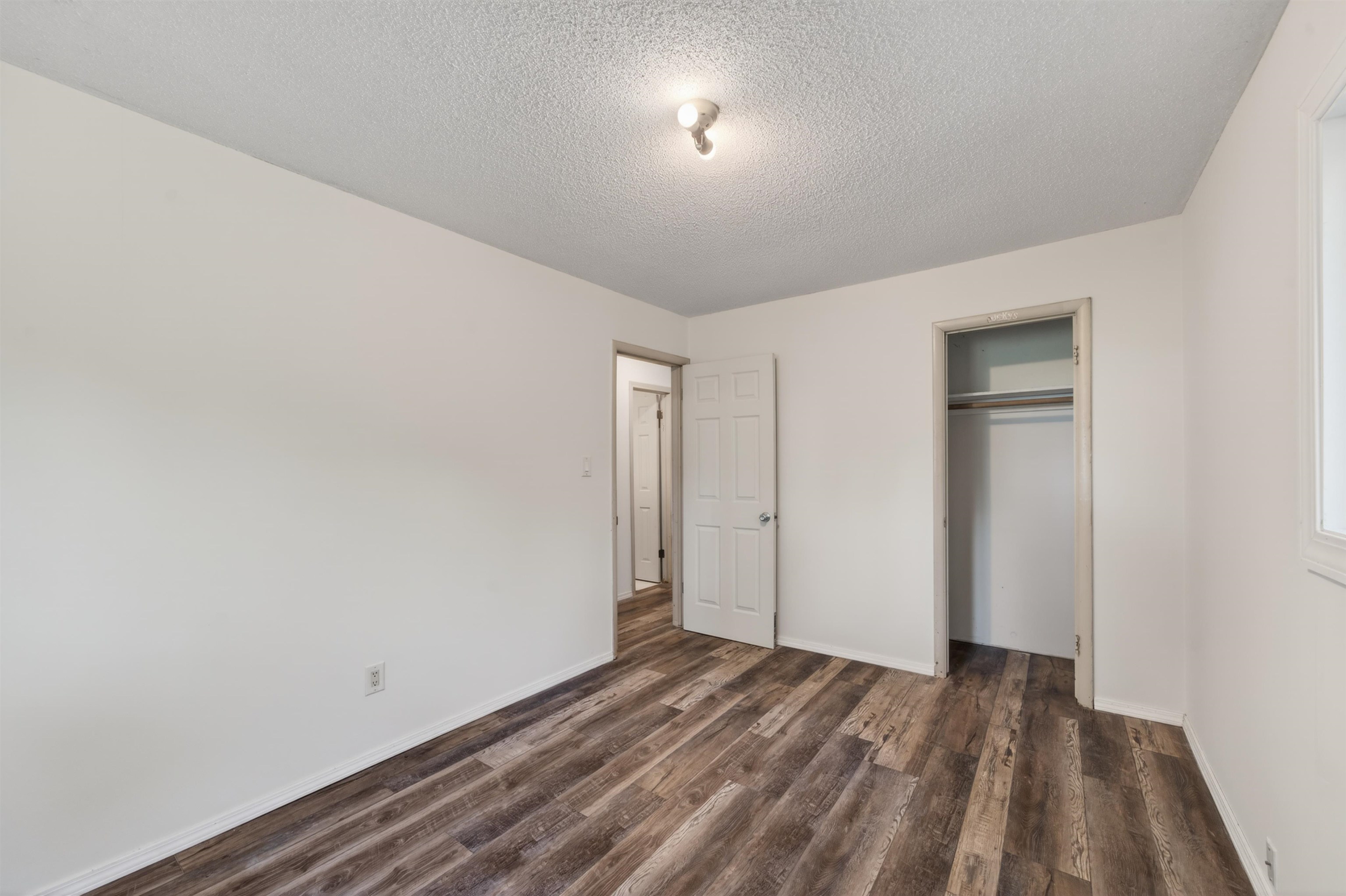 1600 E 87th Street S Haysville KS 67060