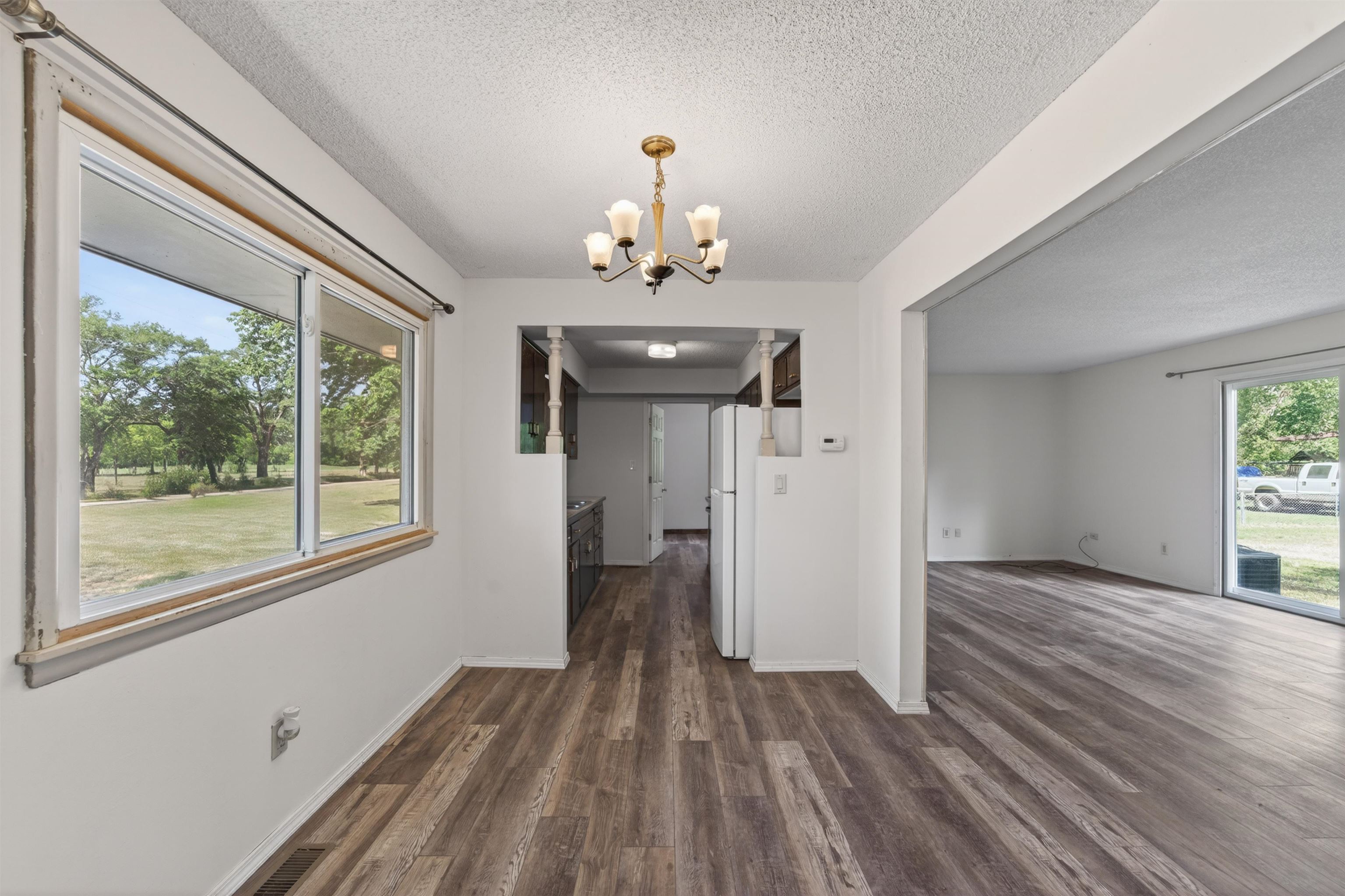 1600 E 87th Street S Haysville KS 67060