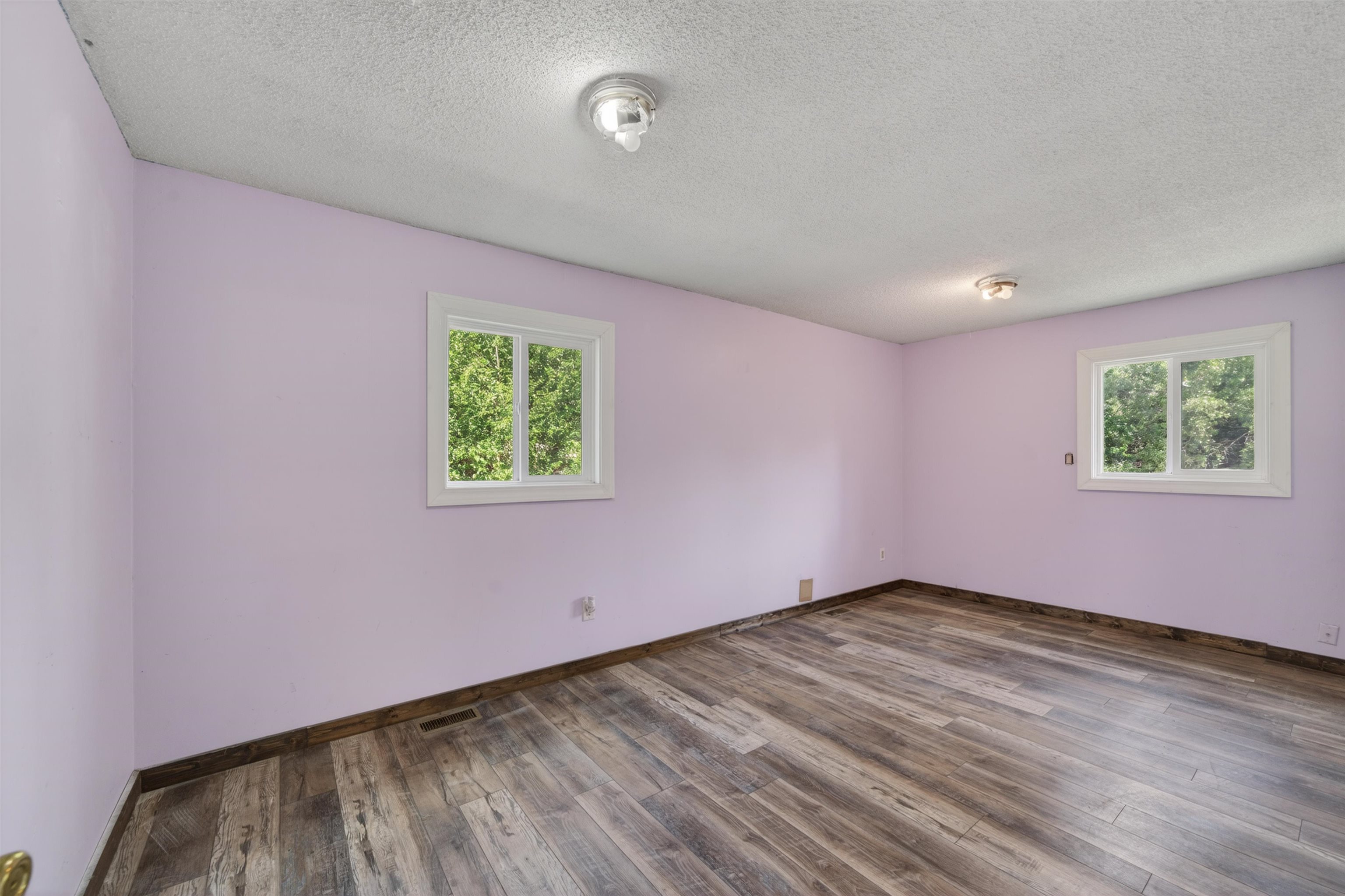 1600 E 87th Street S Haysville KS 67060