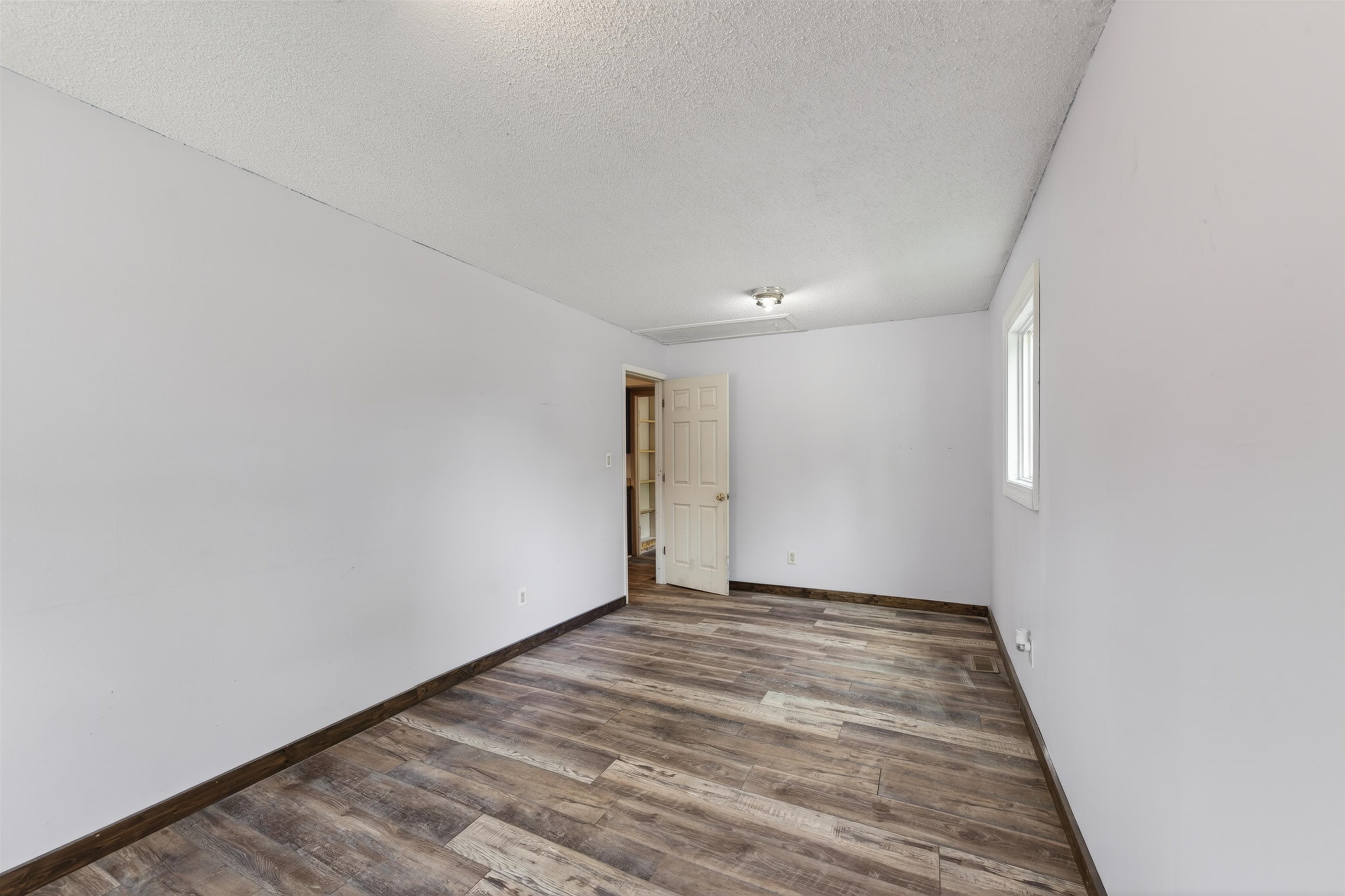 1600 E 87th Street S Haysville KS 67060