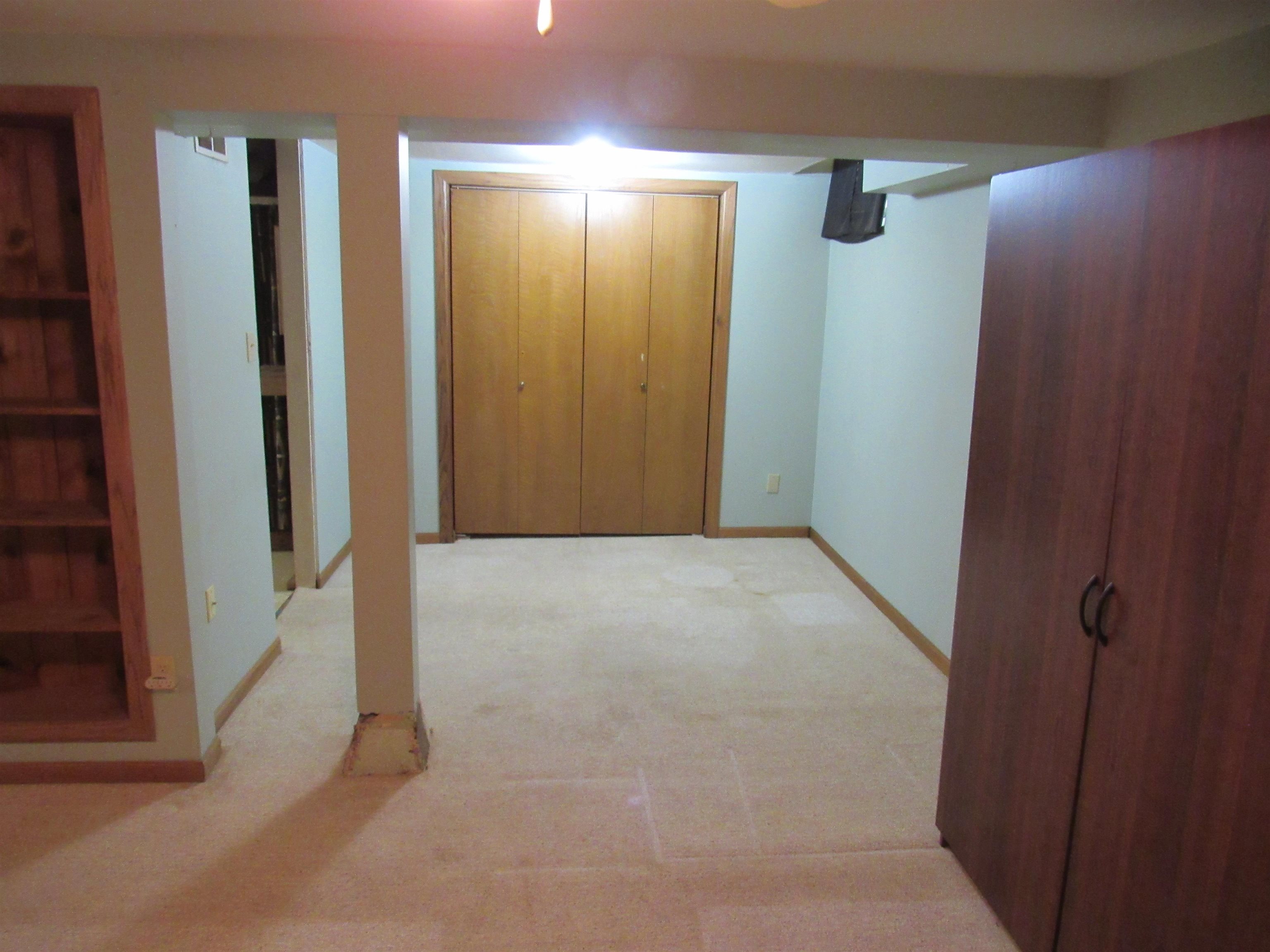 2456 S Lulu Wichita KS 67226