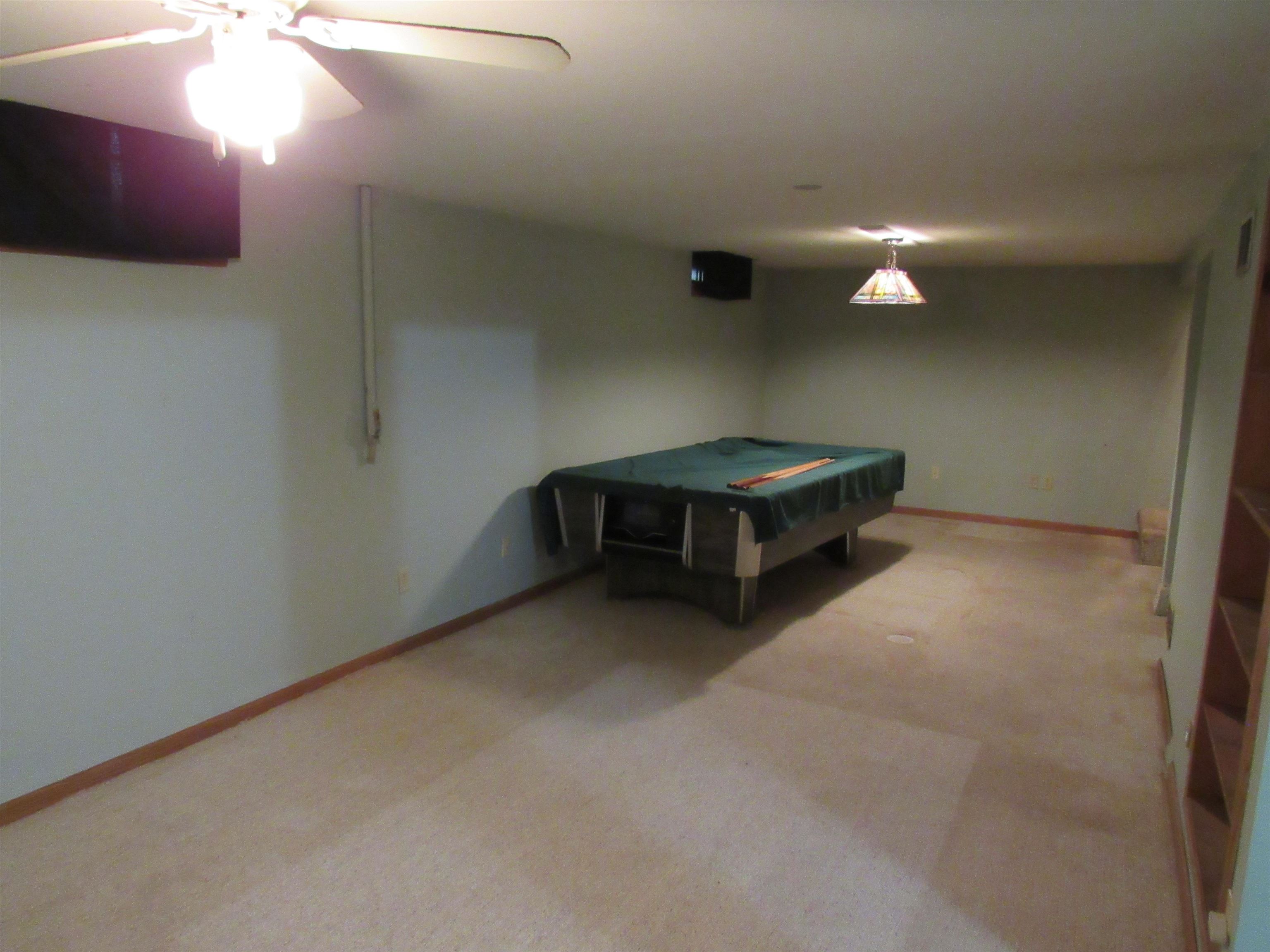 2456 S Lulu Wichita KS 67226