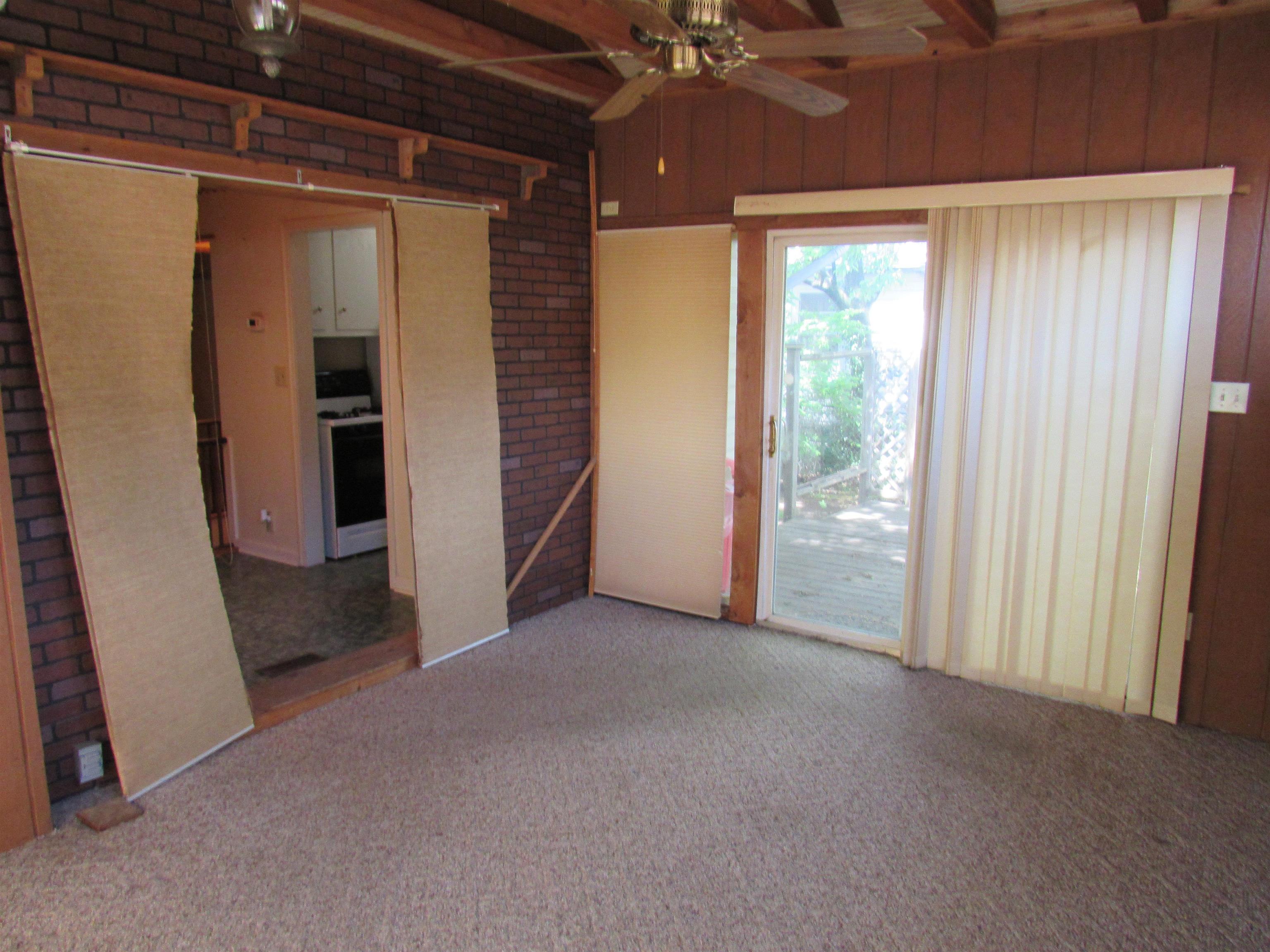 2456 S Lulu Wichita KS 67226