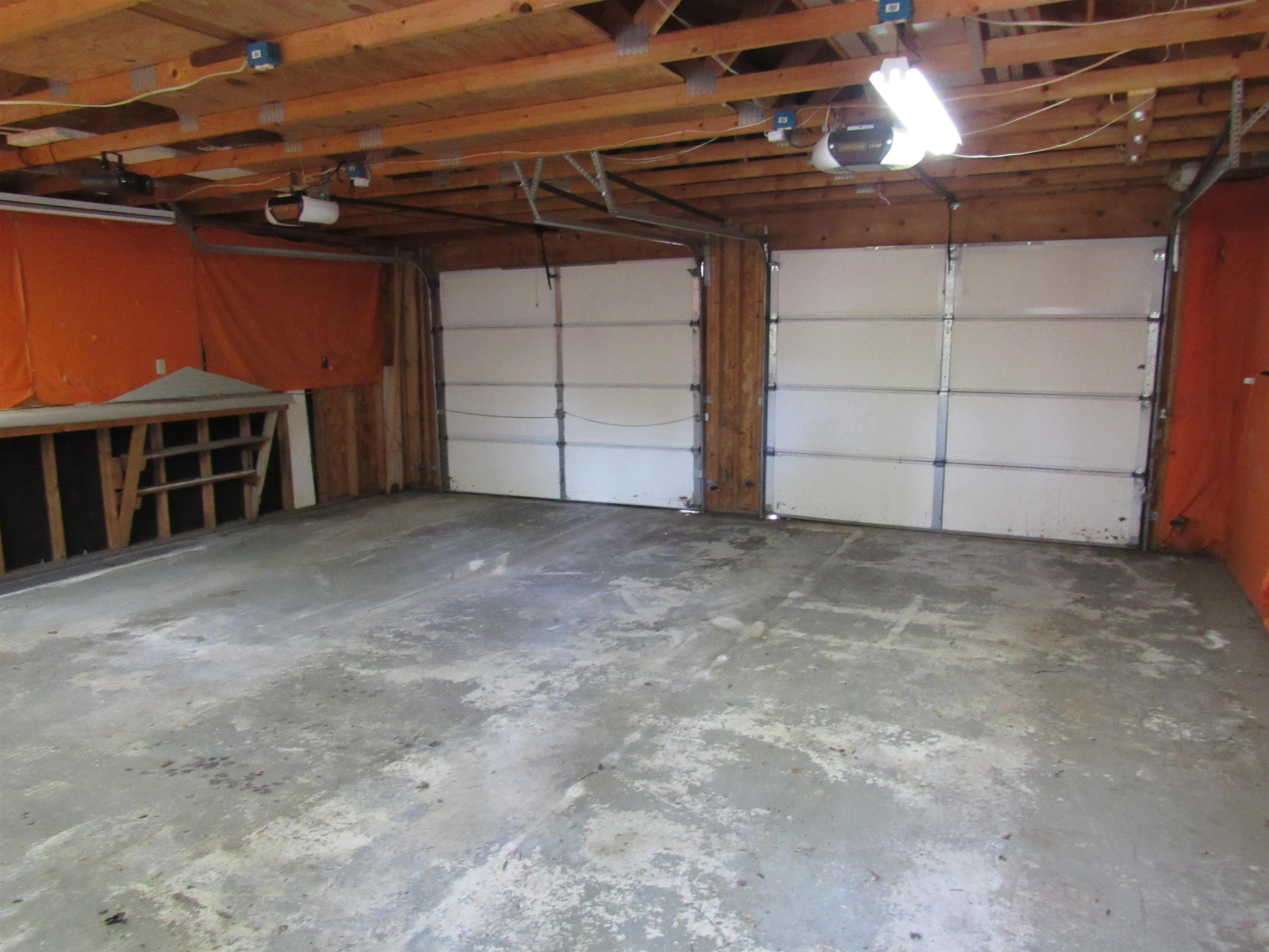 2456 S Lulu Wichita KS 67226