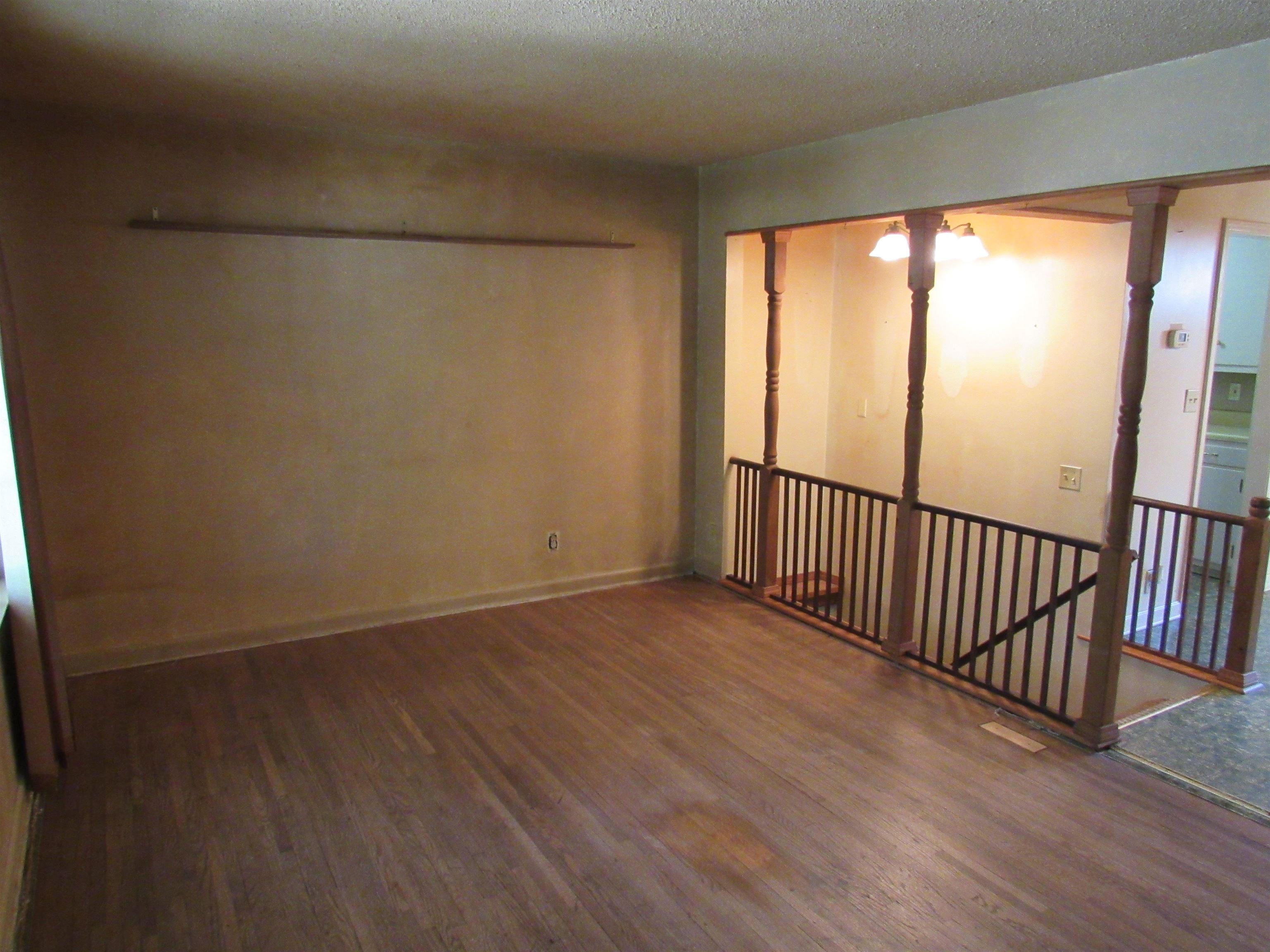 2456 S Lulu Wichita KS 67226