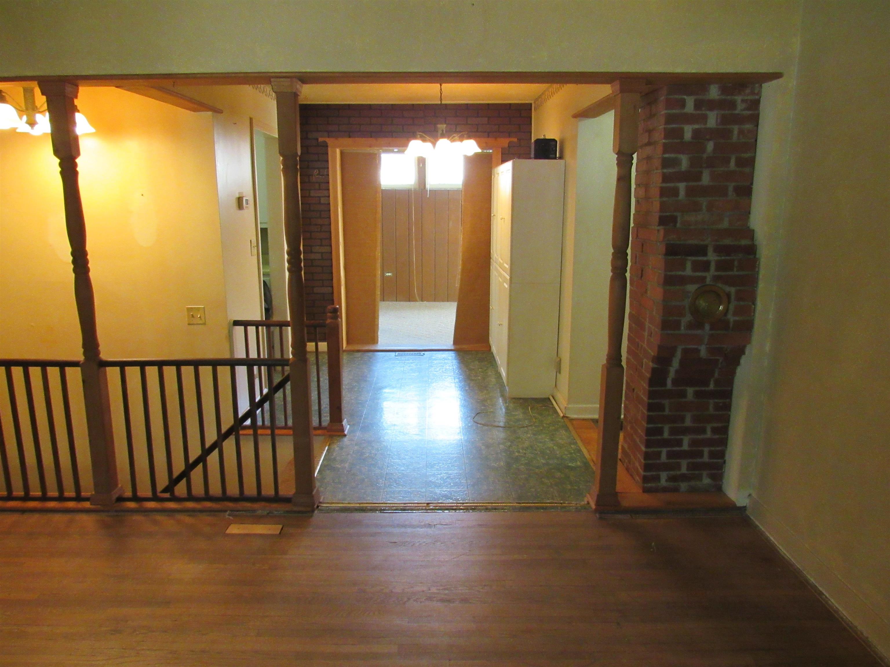 2456 S Lulu Wichita KS 67226