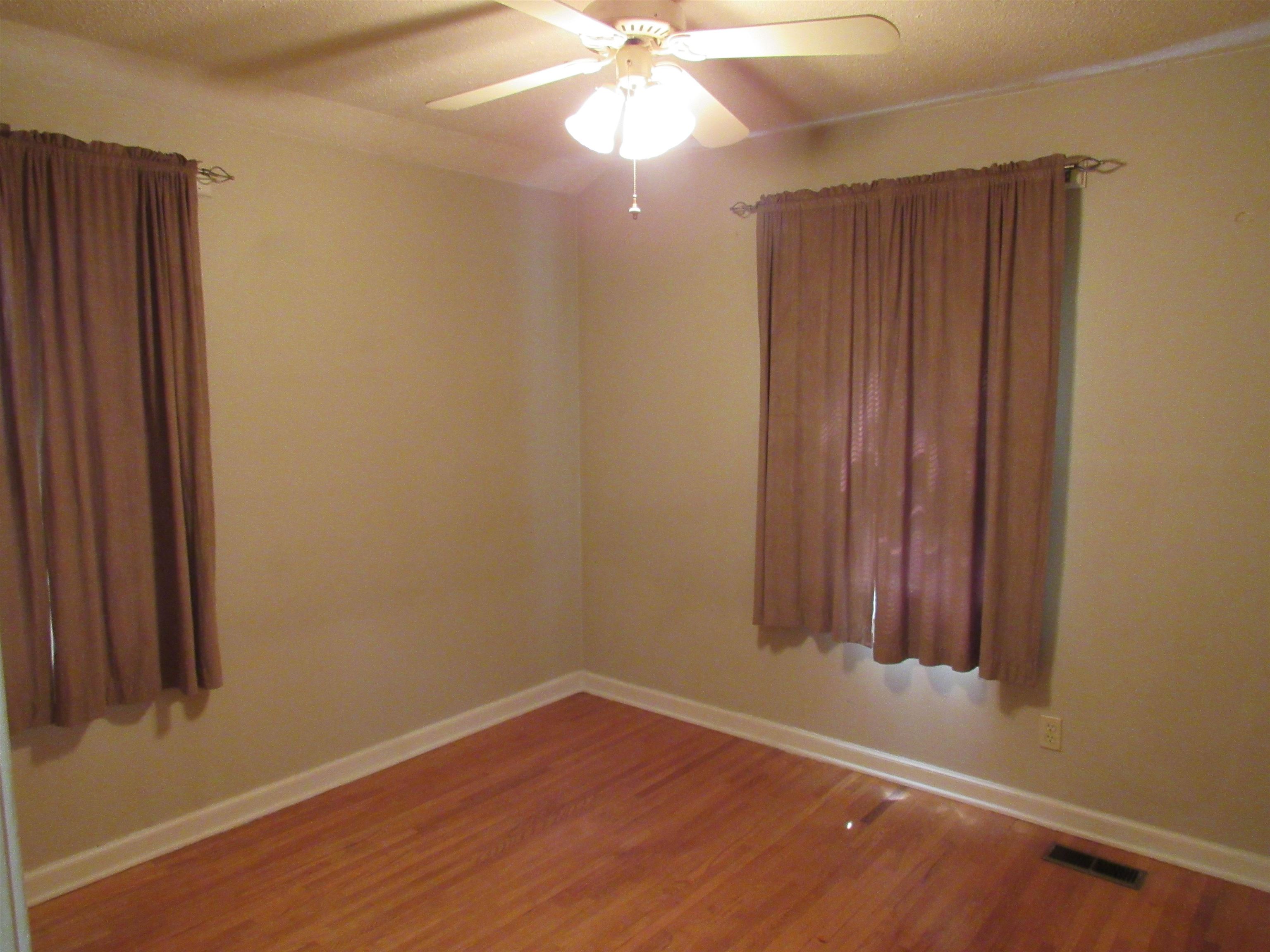 2456 S Lulu Wichita KS 67226