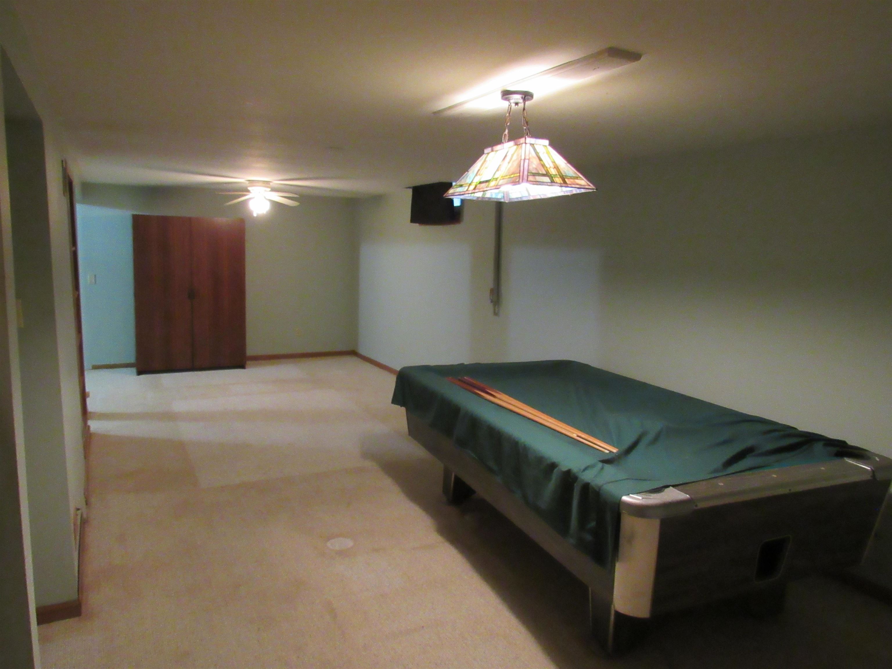 2456 S Lulu Wichita KS 67226
