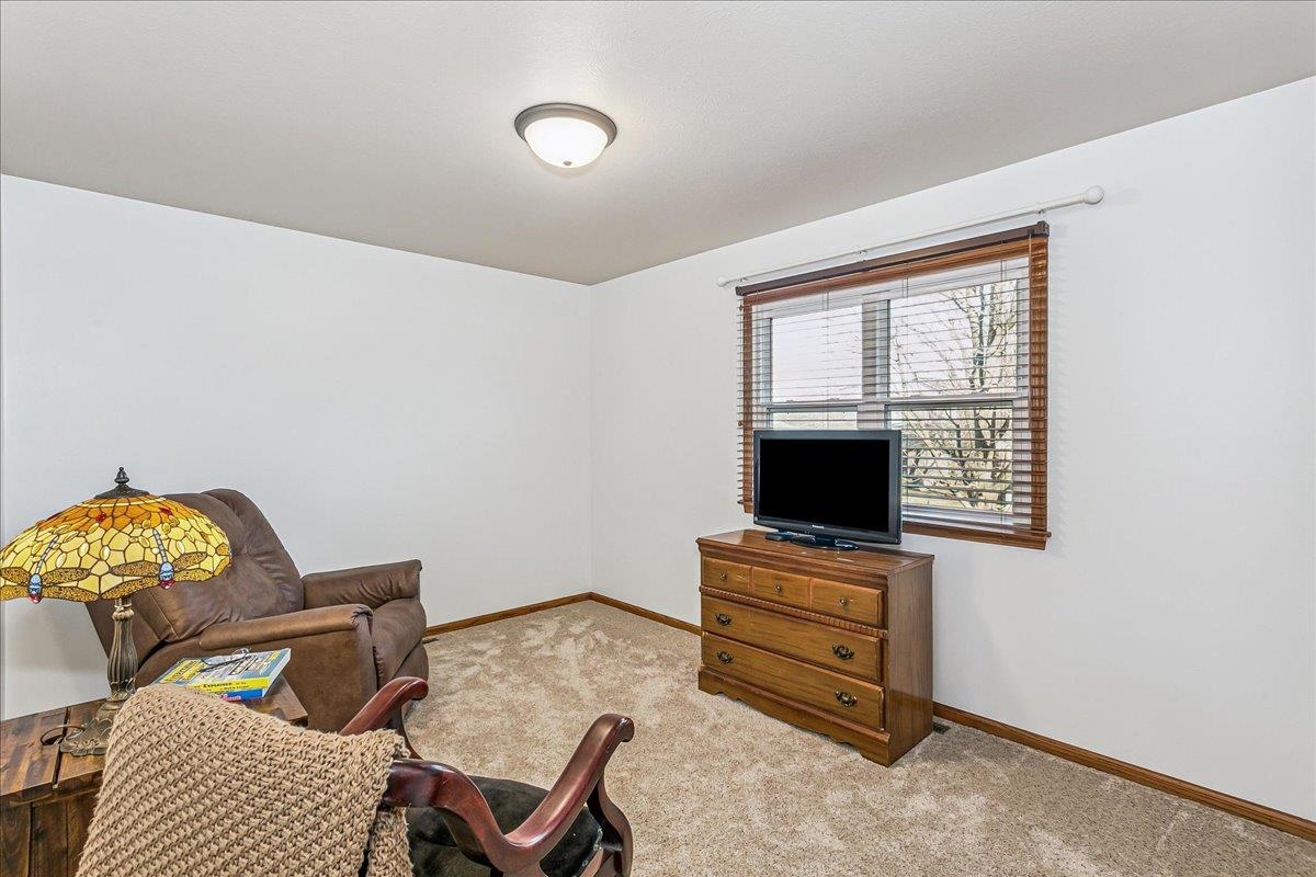 240 N Bent Tree Court Andover KS 67002