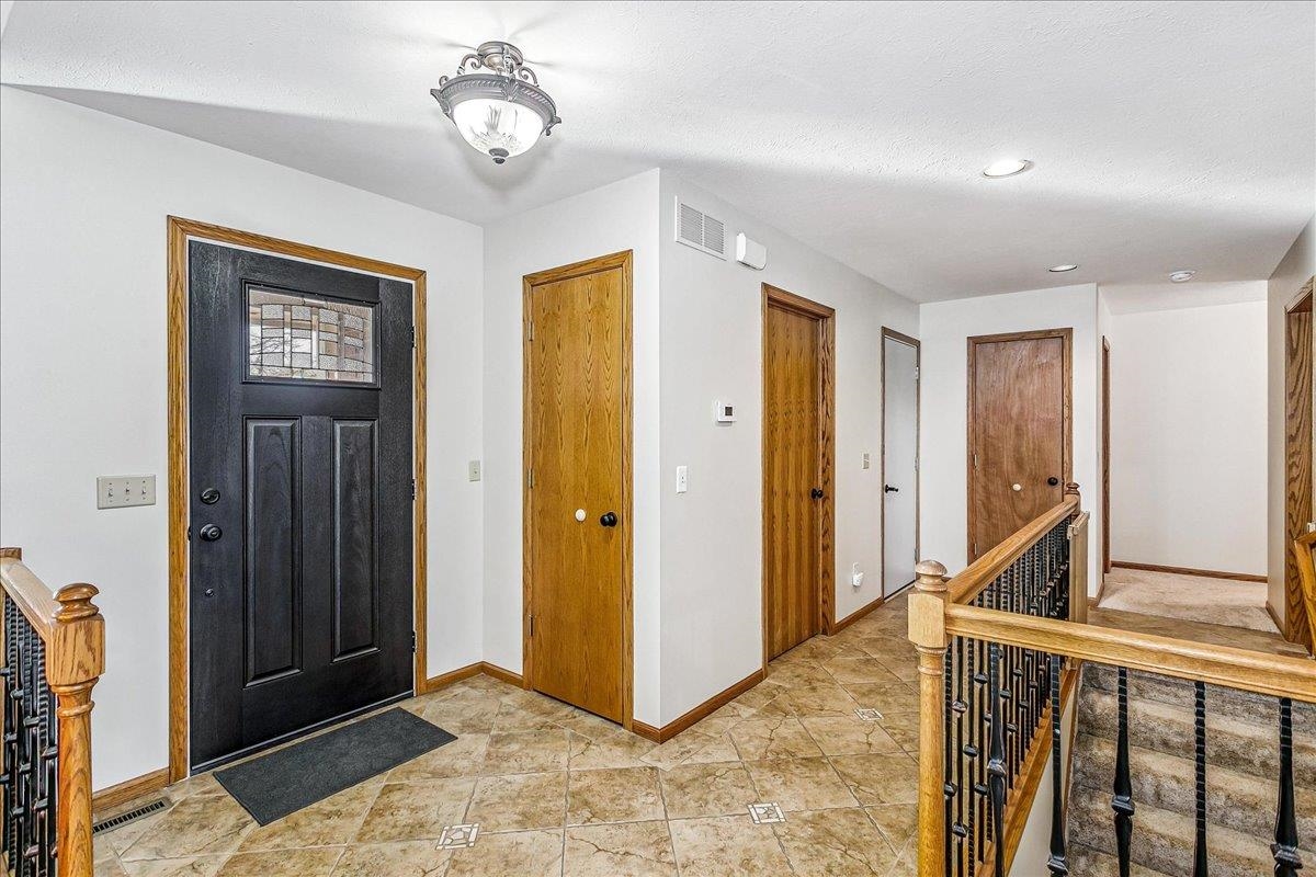 240 N Bent Tree Court Andover KS 67002