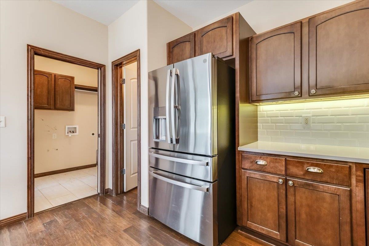 2726 N Woodridge Wichita KS 67226