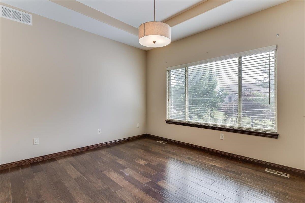2726 N Woodridge Wichita KS 67226