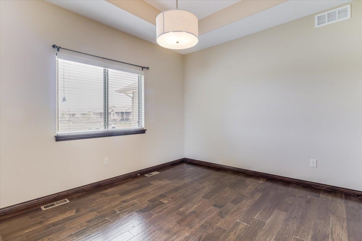 2726 N Woodridge Wichita KS 67226