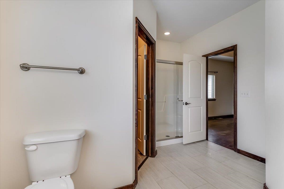2726 N Woodridge Wichita KS 67226
