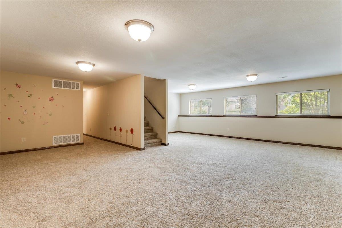 2726 N Woodridge Wichita KS 67226
