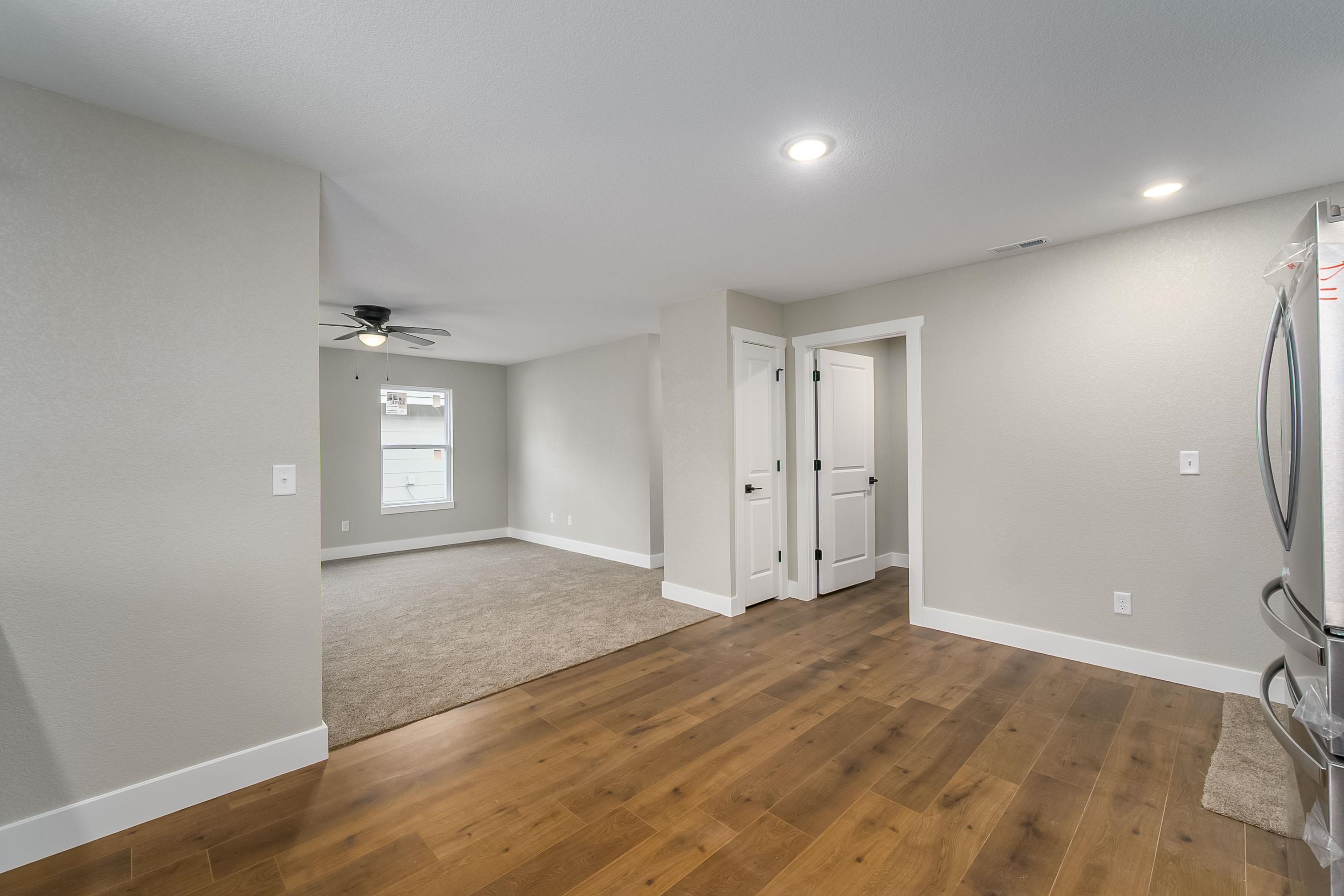703 N Washington Street El Dorado KS 67042