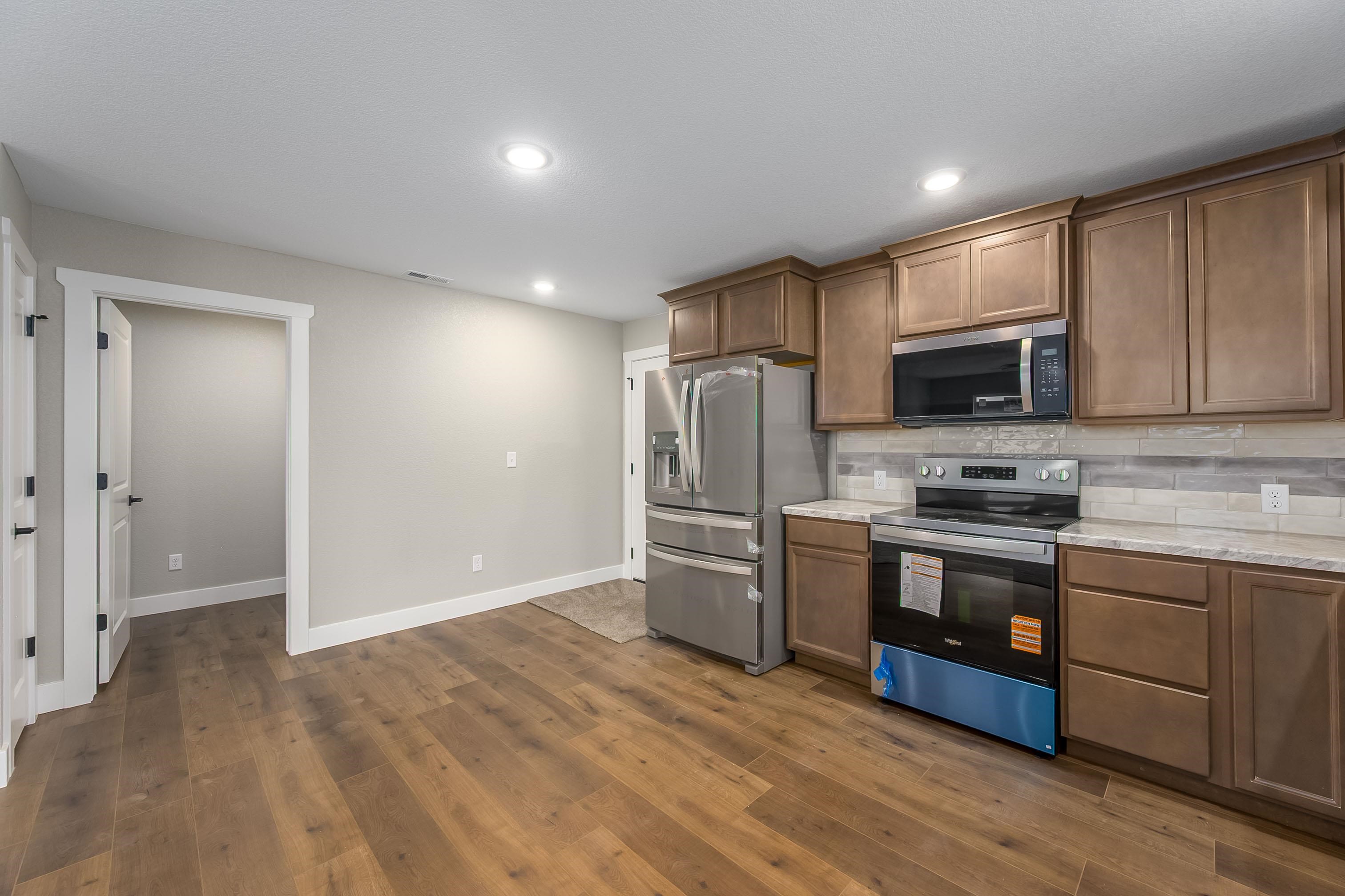 703 N Washington Street El Dorado KS 67042