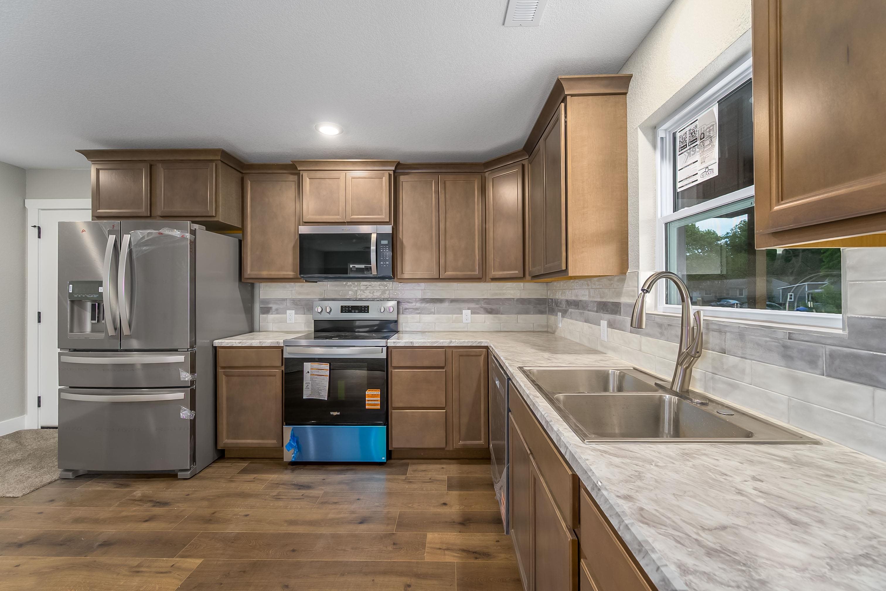 703 N Washington Street El Dorado KS 67042