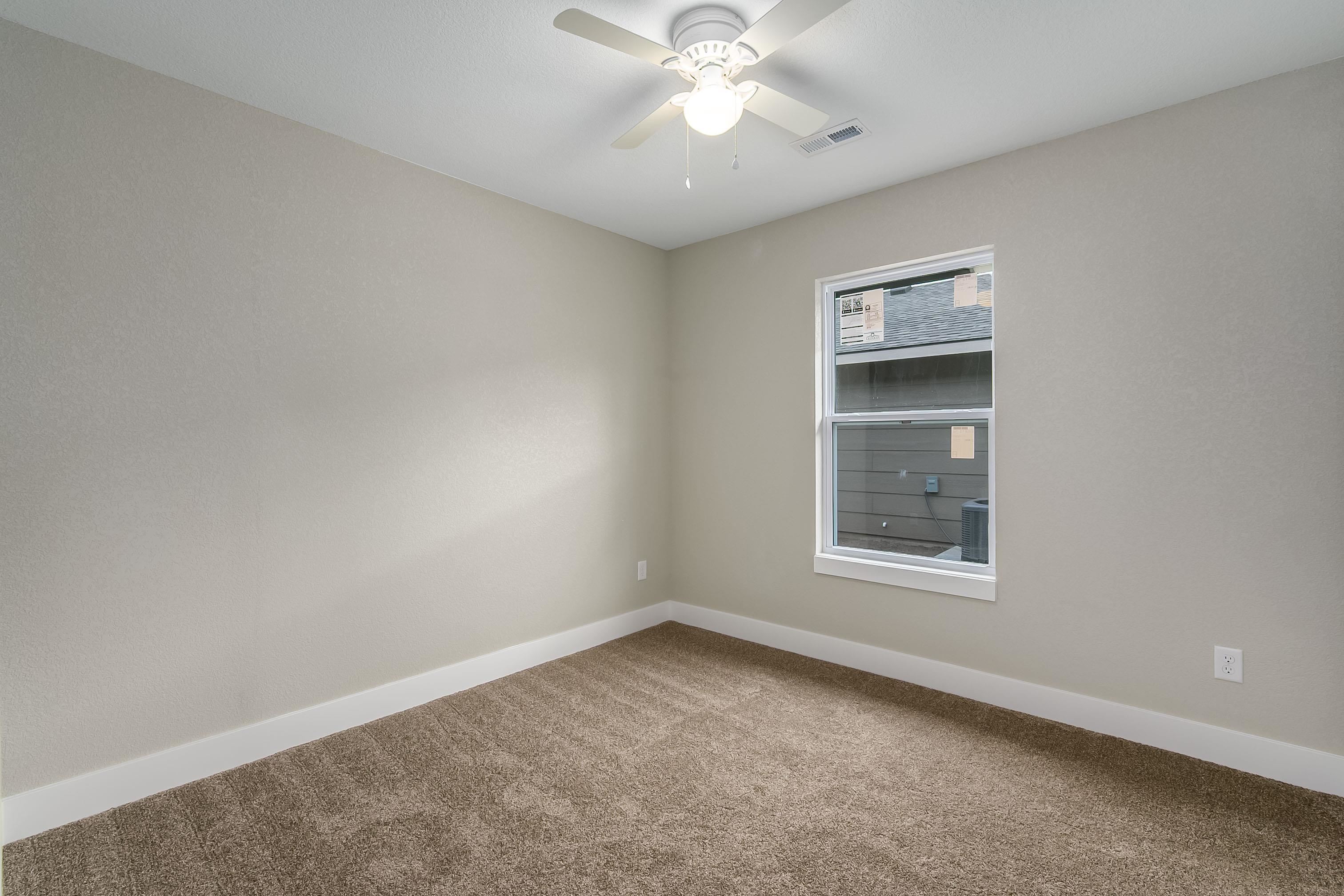 703 N Washington Street El Dorado KS 67042