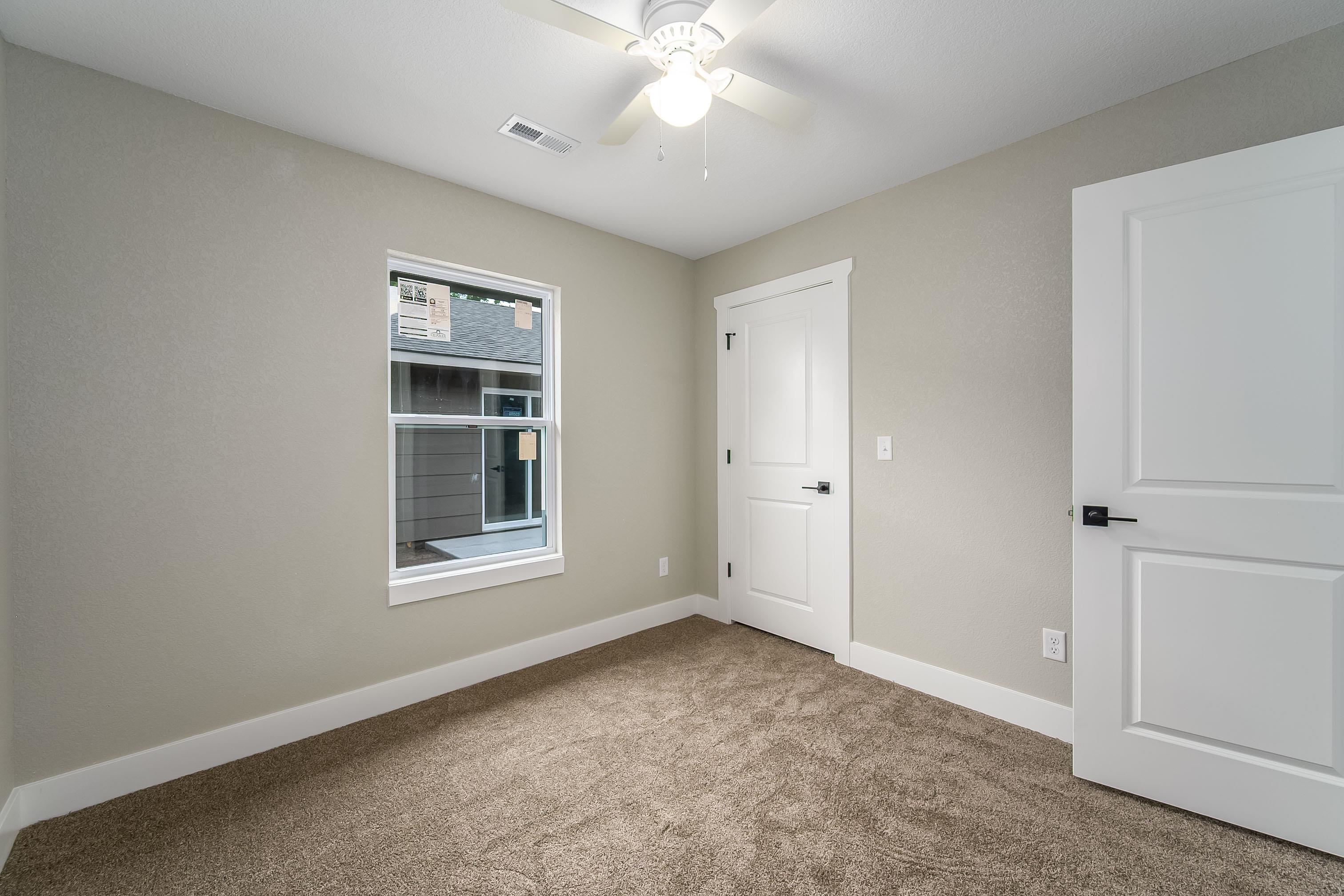 703 N Washington Street El Dorado KS 67042