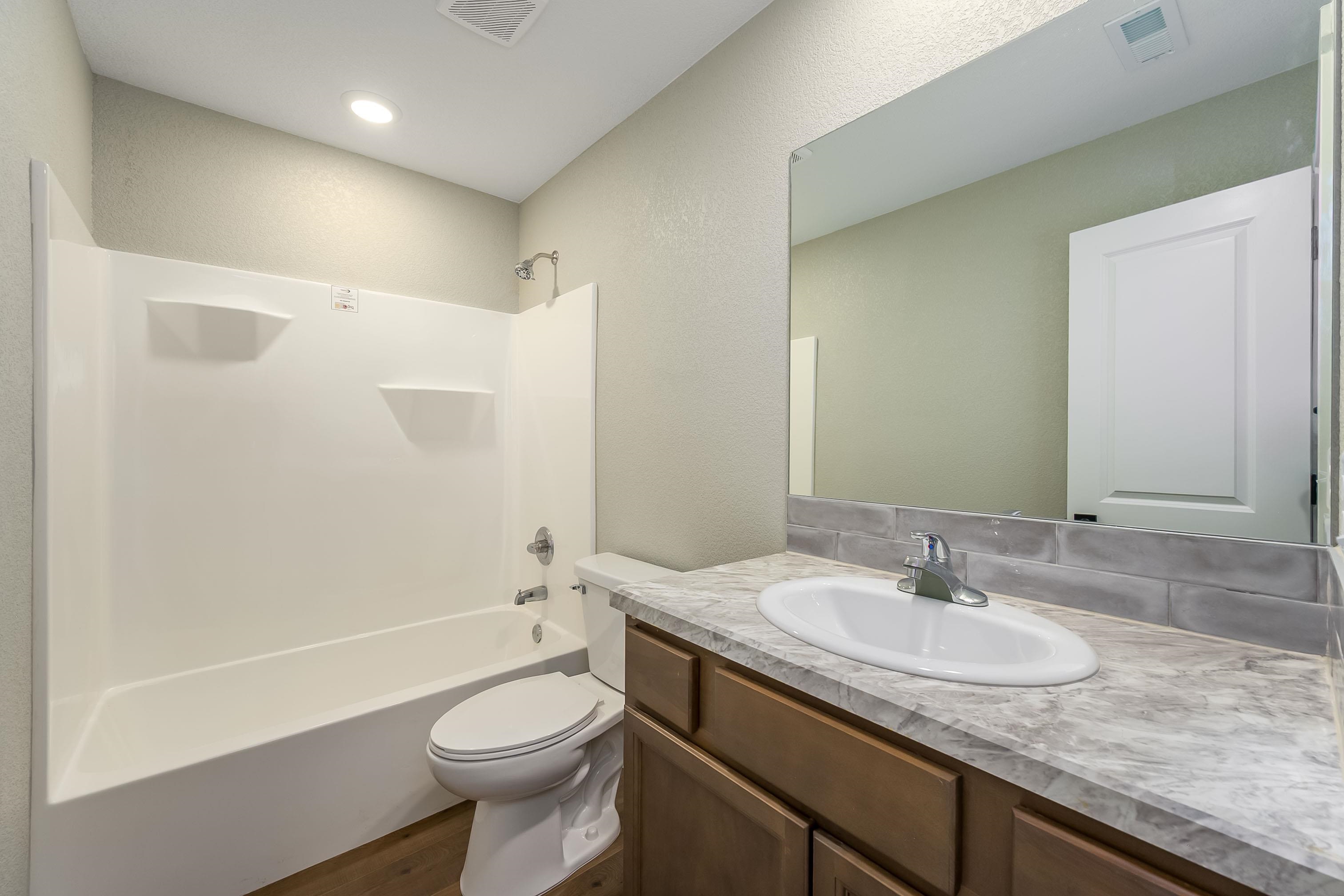 703 N Washington Street El Dorado KS 67042