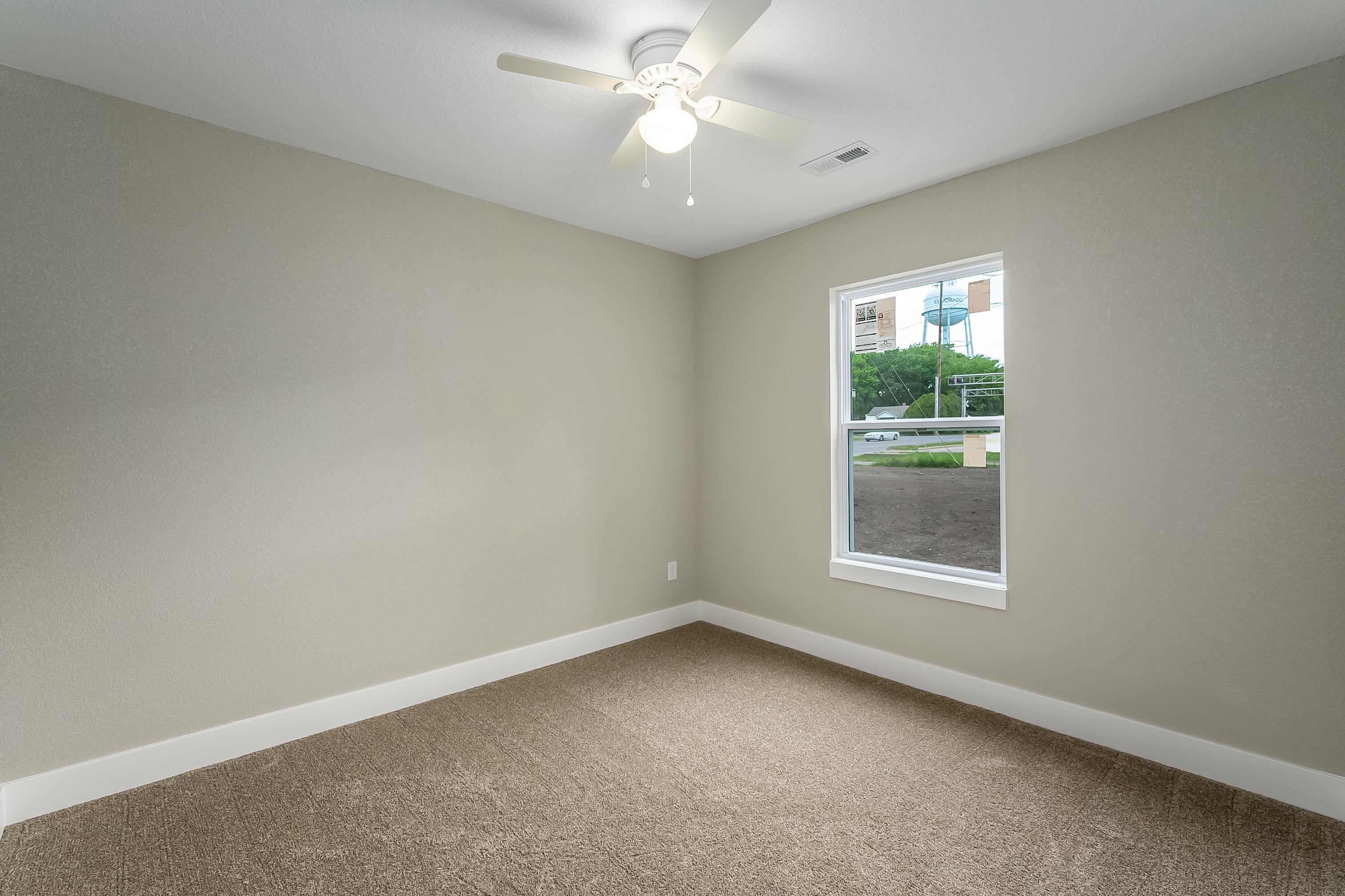 703 N Washington Street El Dorado KS 67042