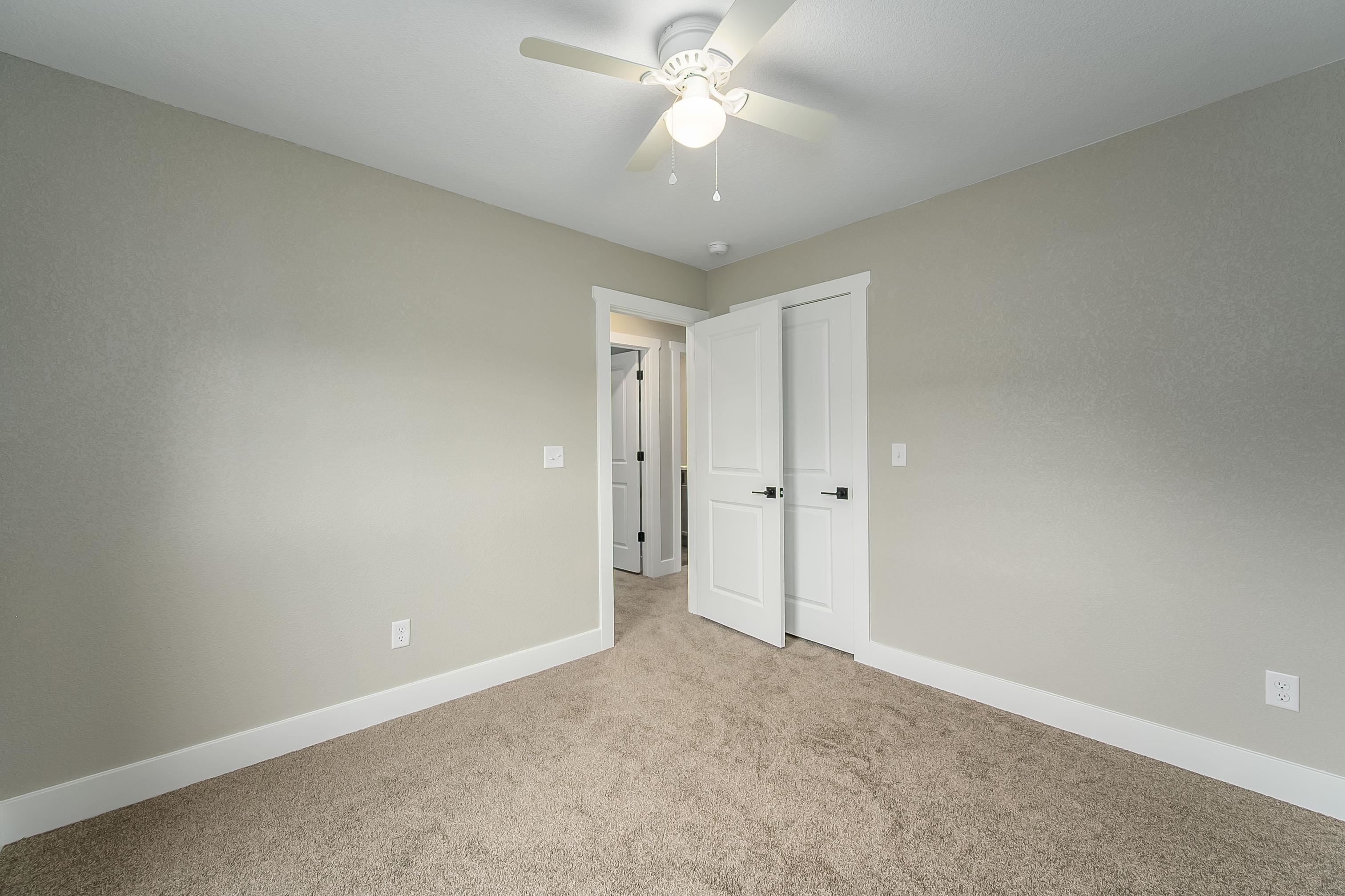 703 N Washington Street El Dorado KS 67042