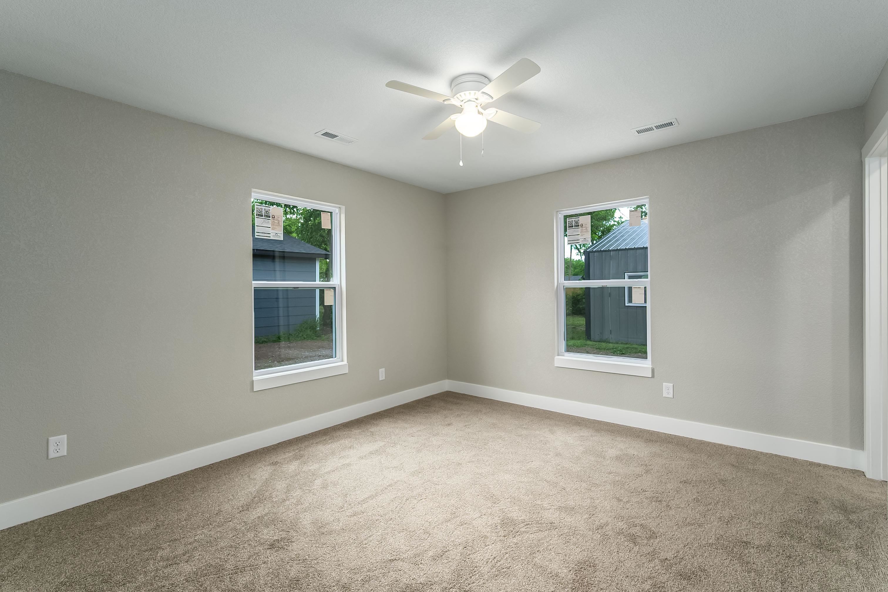 703 N Washington Street El Dorado KS 67042