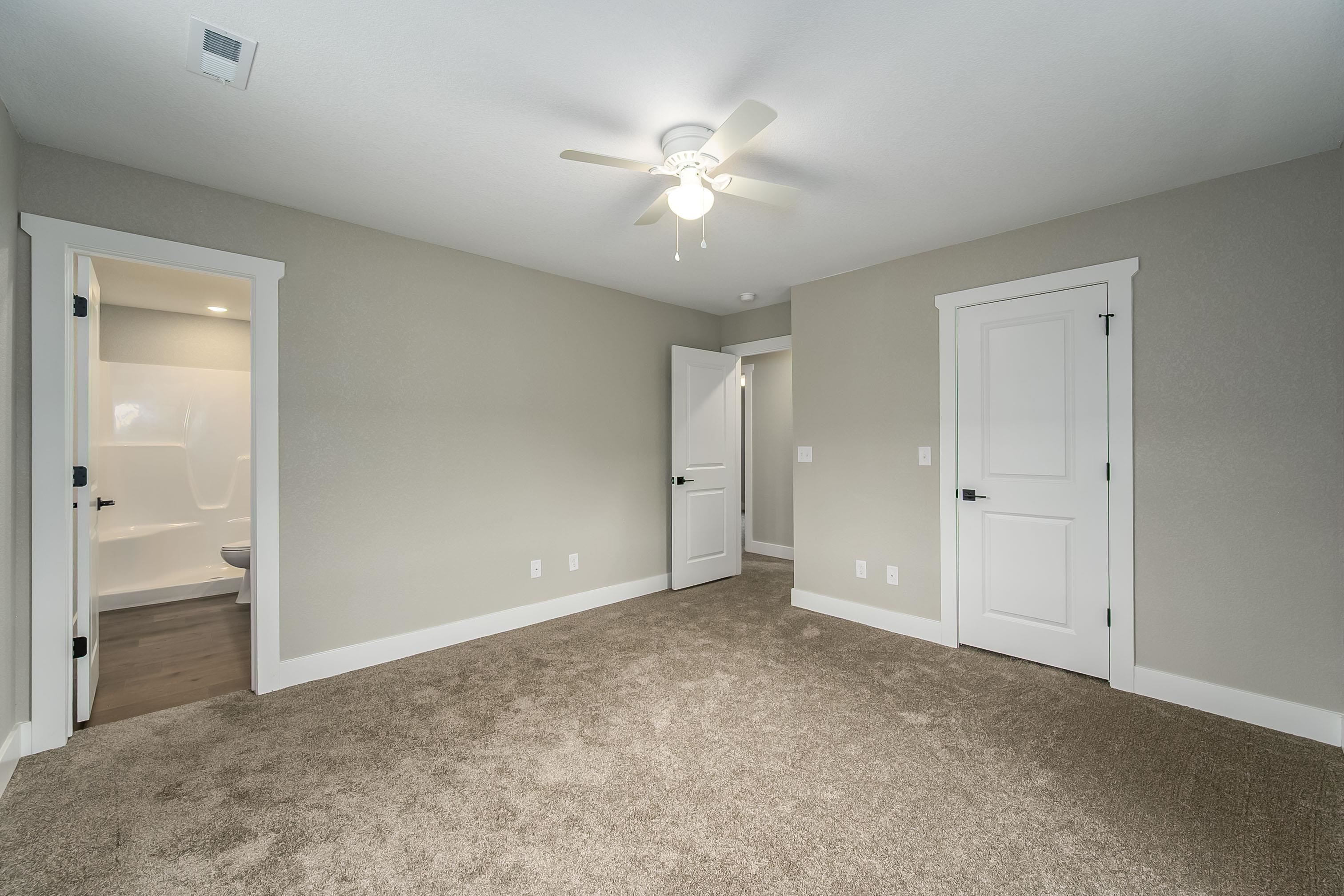 703 N Washington Street El Dorado KS 67042