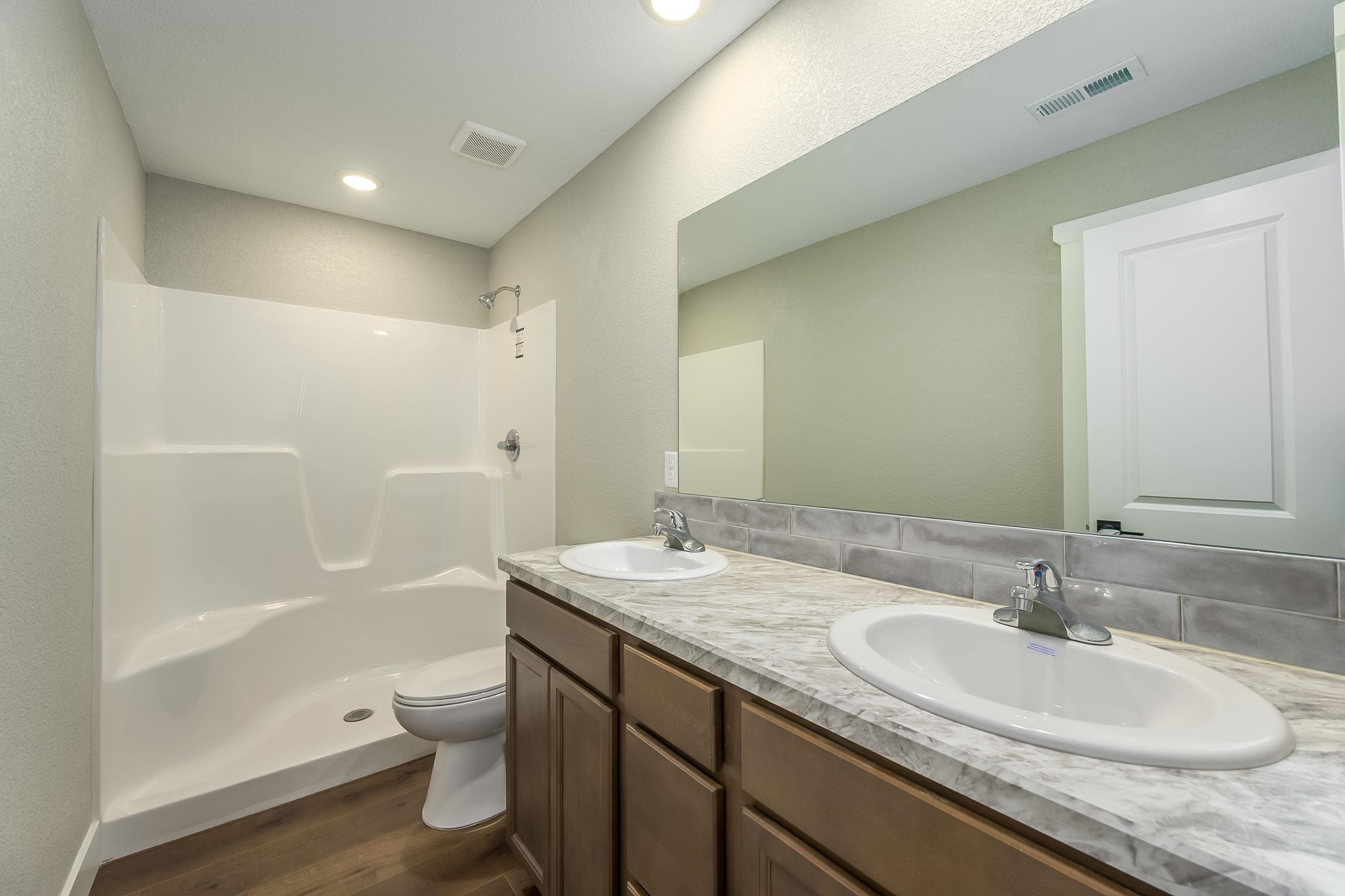 703 N Washington Street El Dorado KS 67042