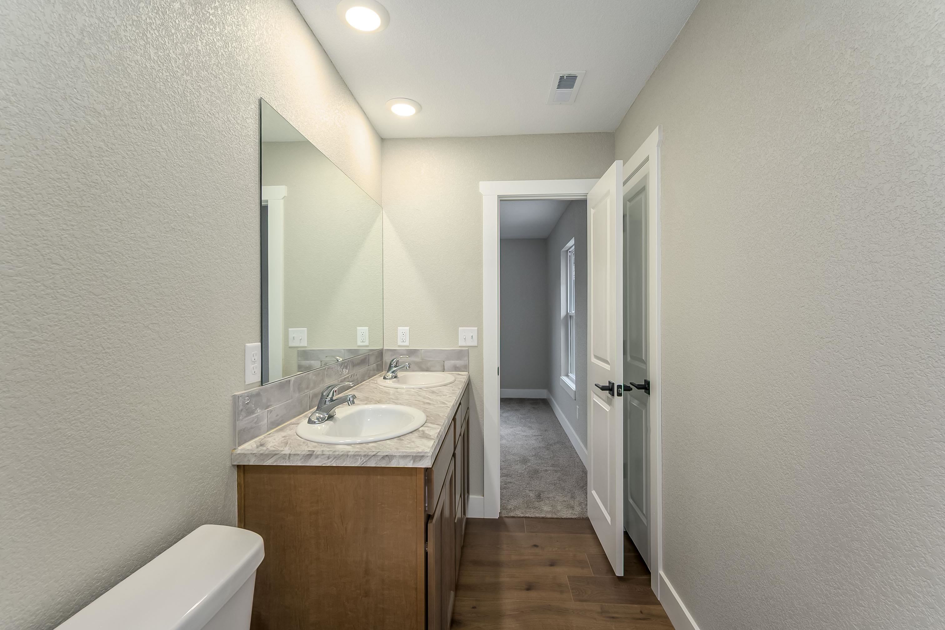 703 N Washington Street El Dorado KS 67042