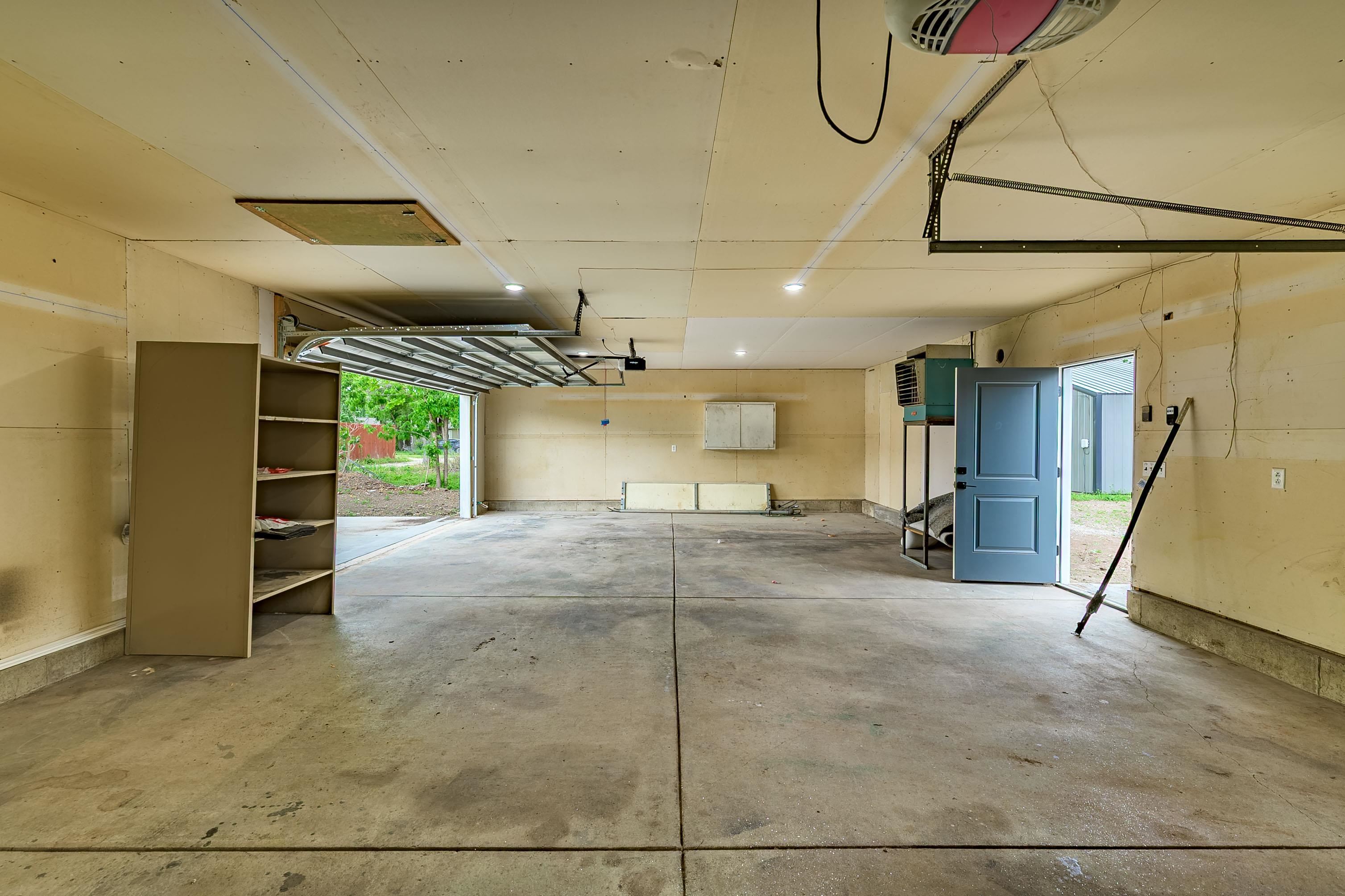 703 N Washington Street El Dorado KS 67042