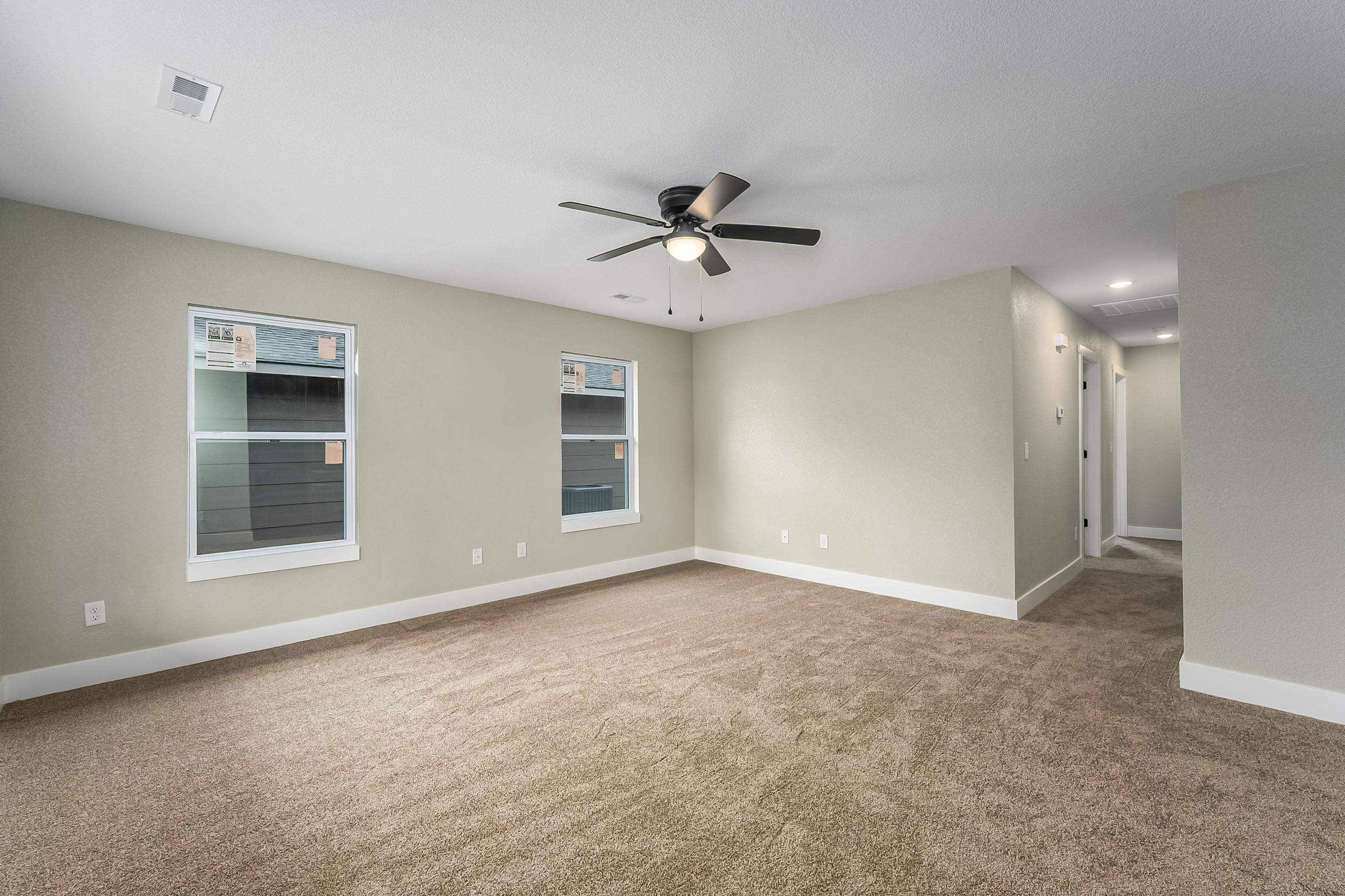 703 N Washington Street El Dorado KS 67042
