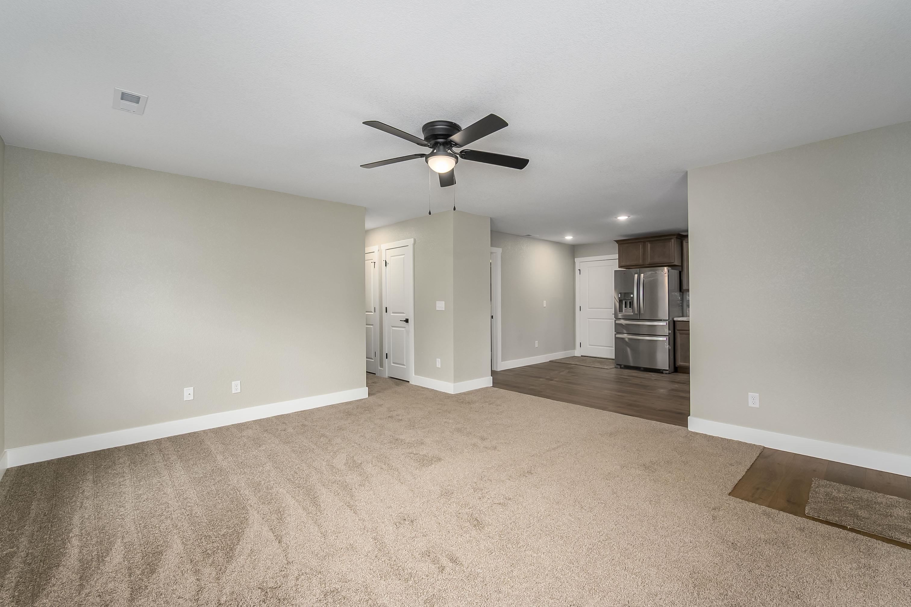 703 N Washington Street El Dorado KS 67042