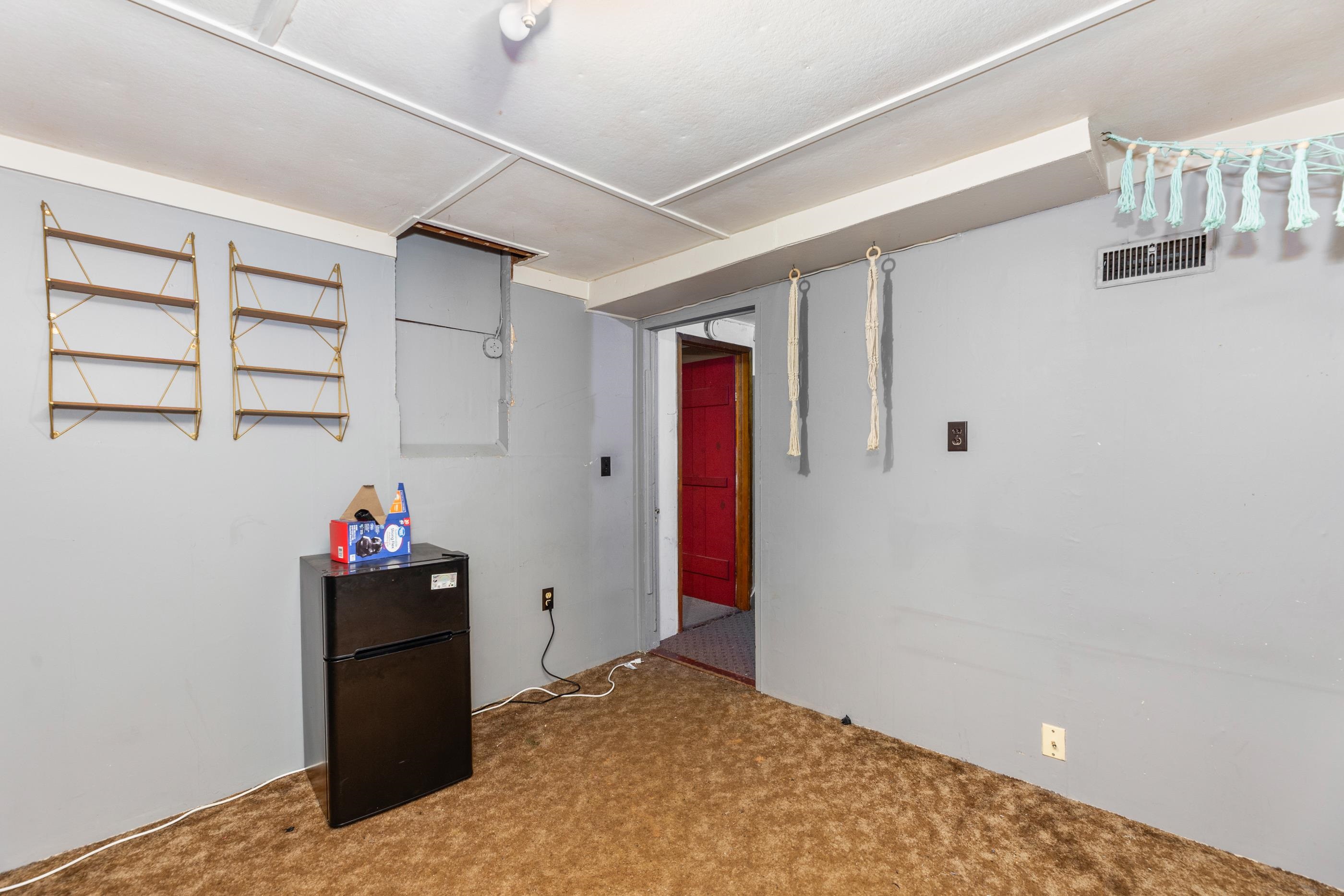 202 W 25th Avenue Hutchinson KS 67502