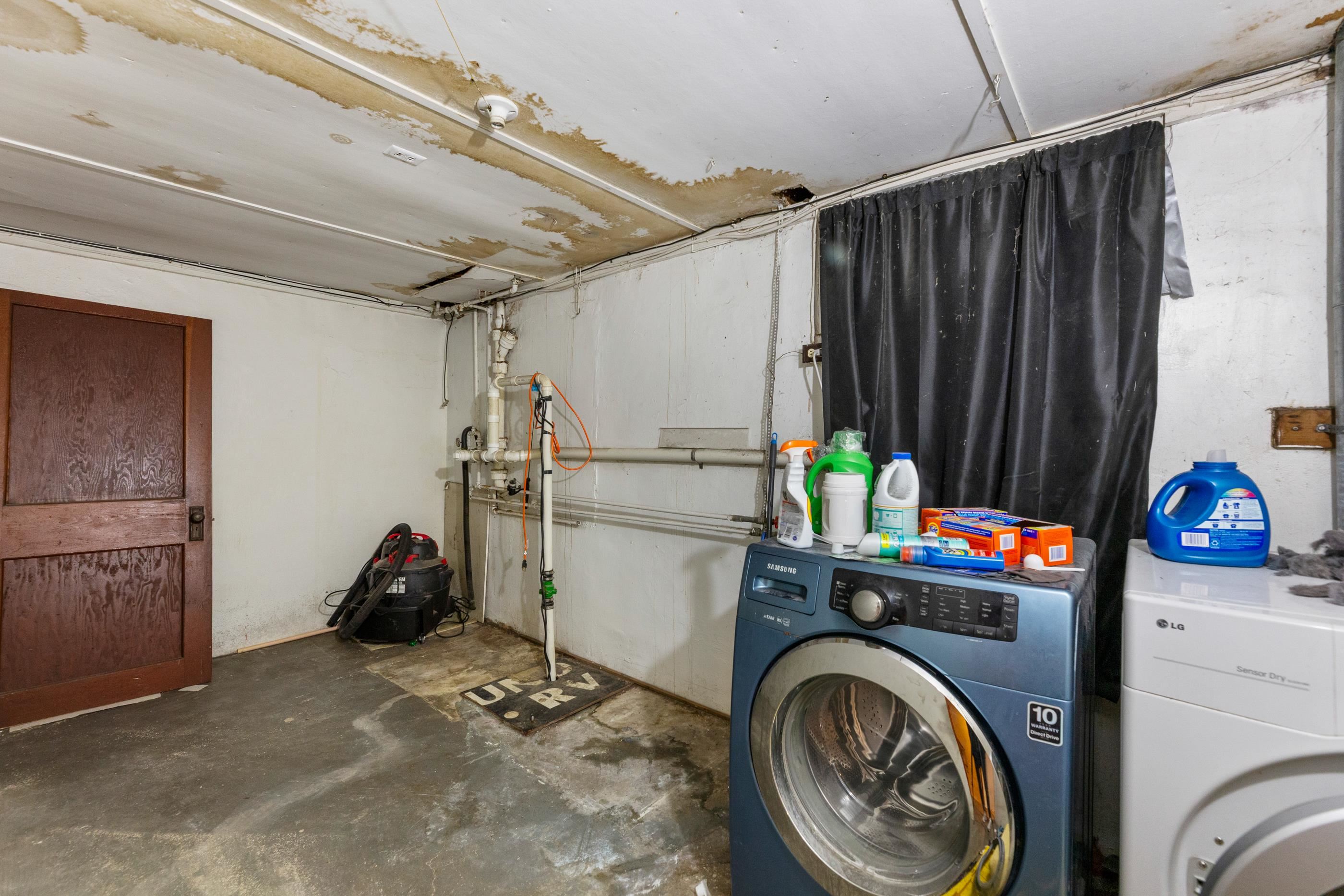 202 W 25th Avenue Hutchinson KS 67502