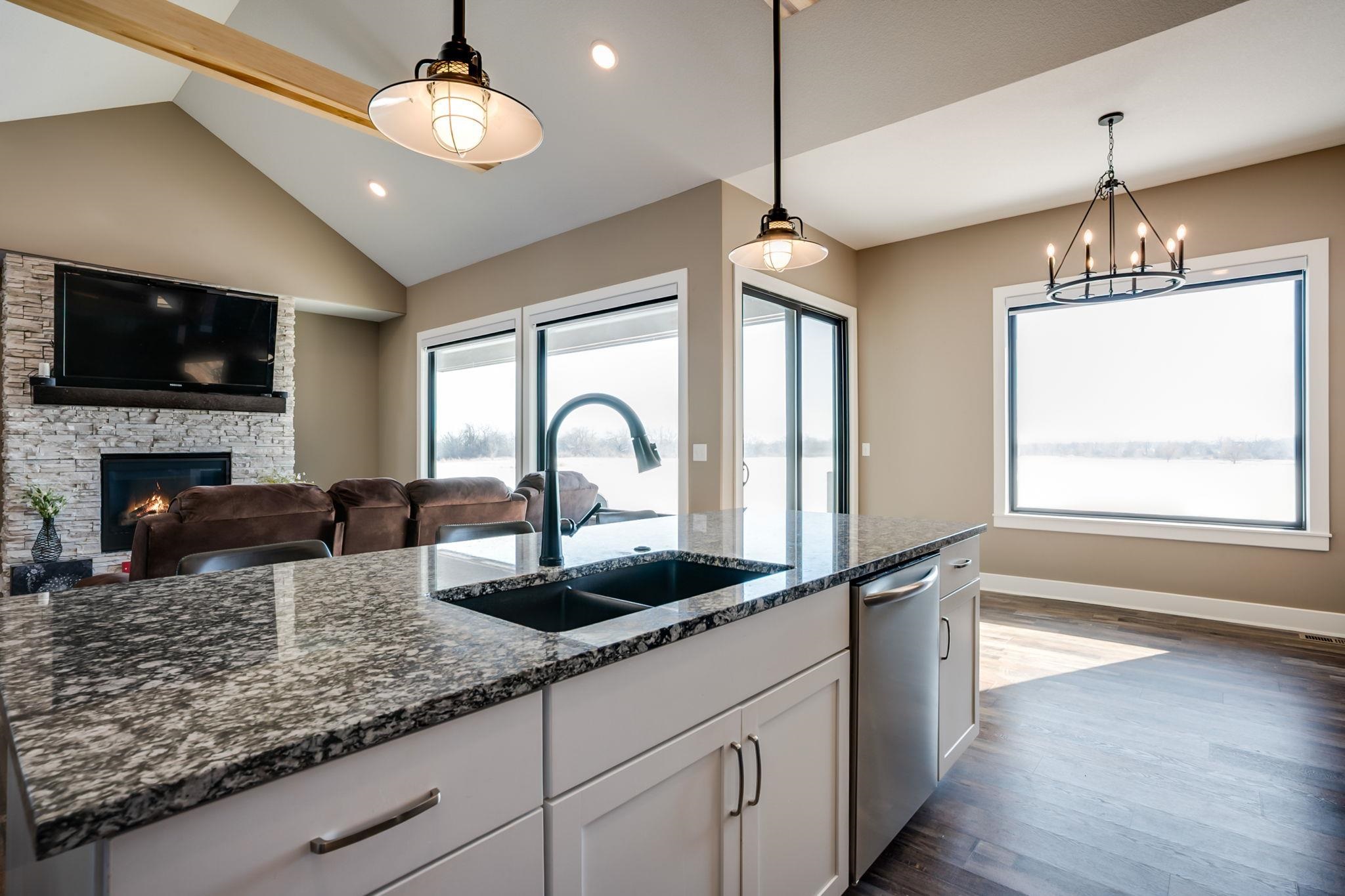 18311 Highview Drive Goddard KS 67052