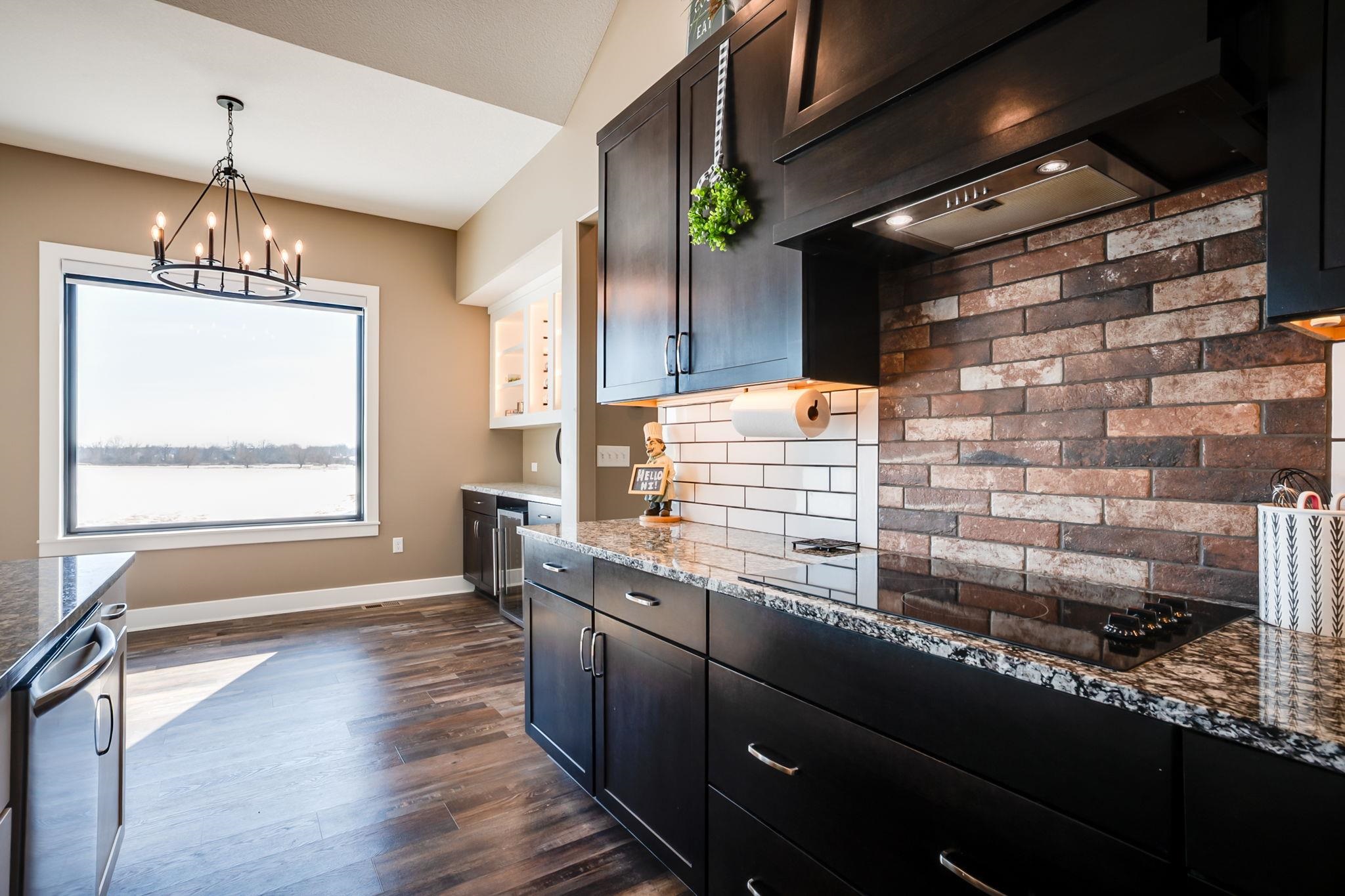 18311 Highview Drive Goddard KS 67052