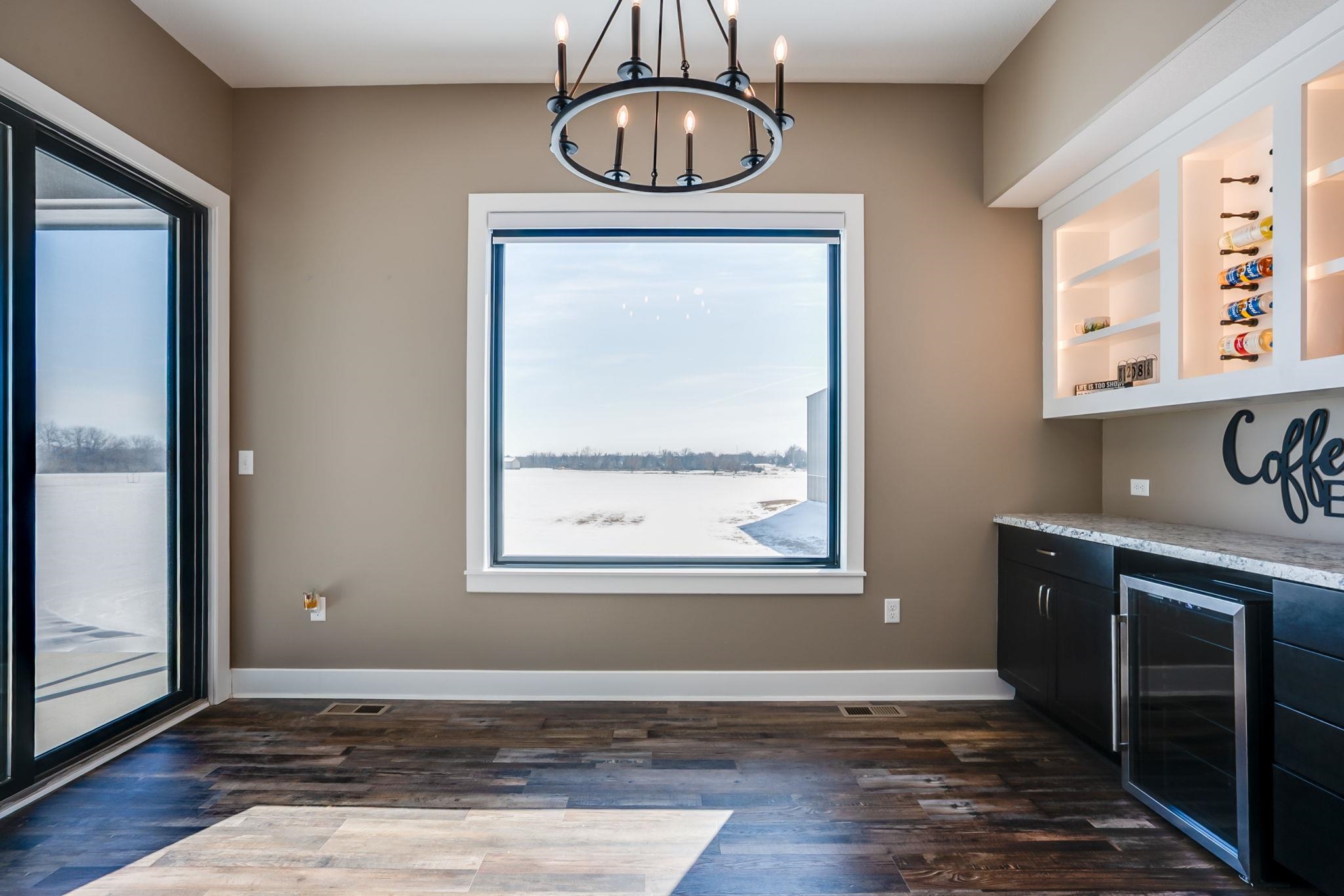 18311 Highview Drive Goddard KS 67052