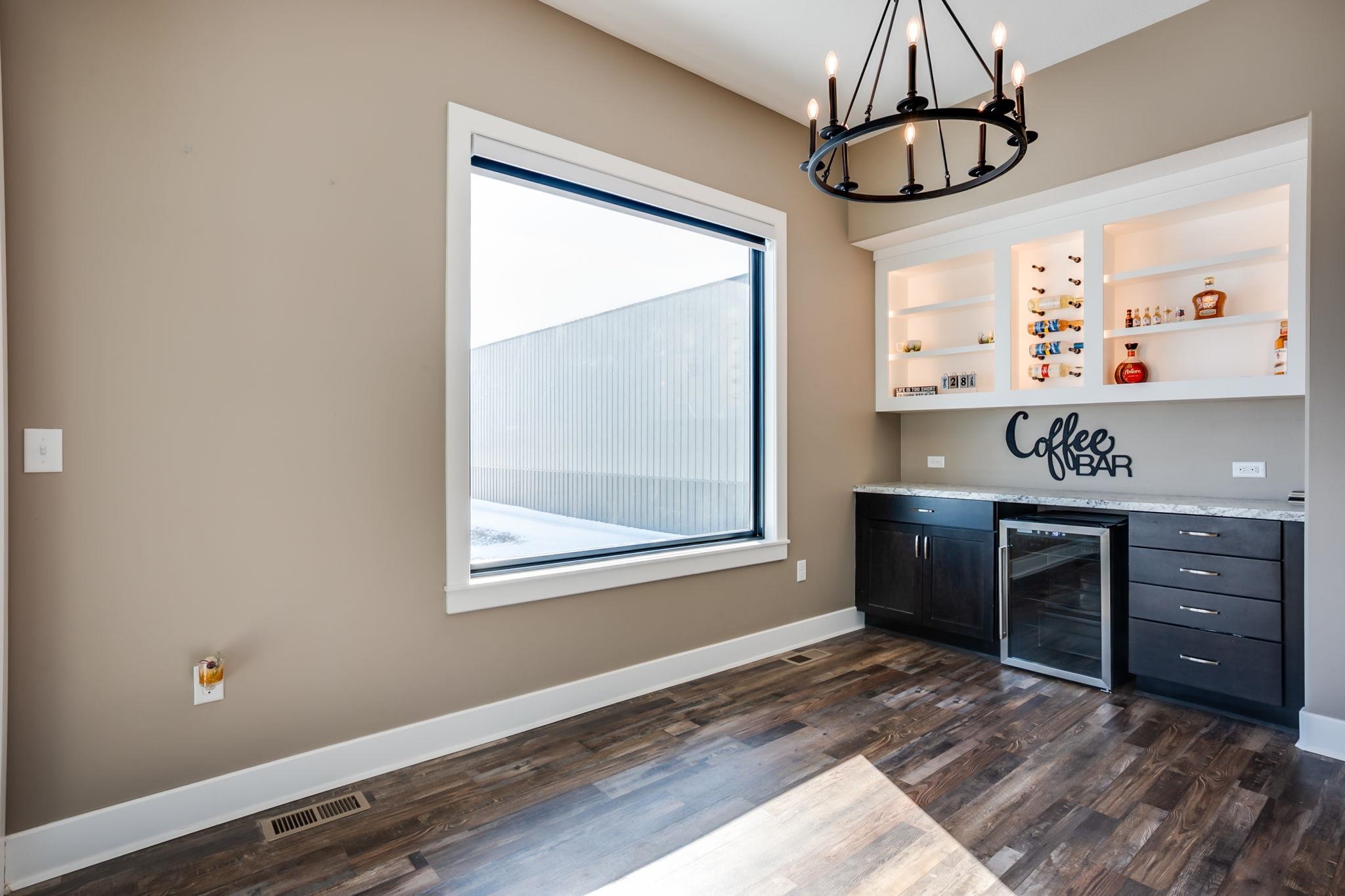 18311 Highview Drive Goddard KS 67052