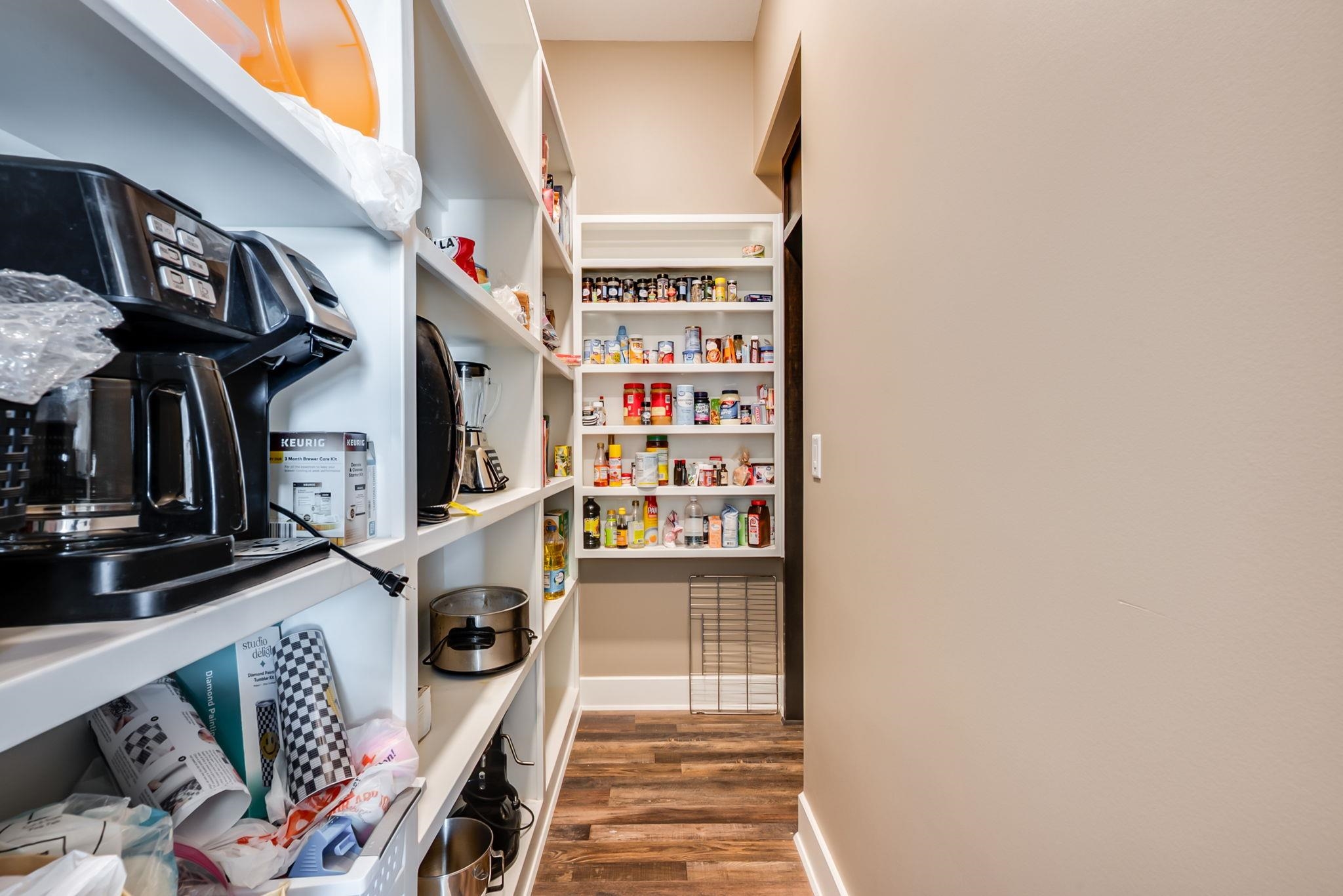 18311 Highview Drive Goddard KS 67052