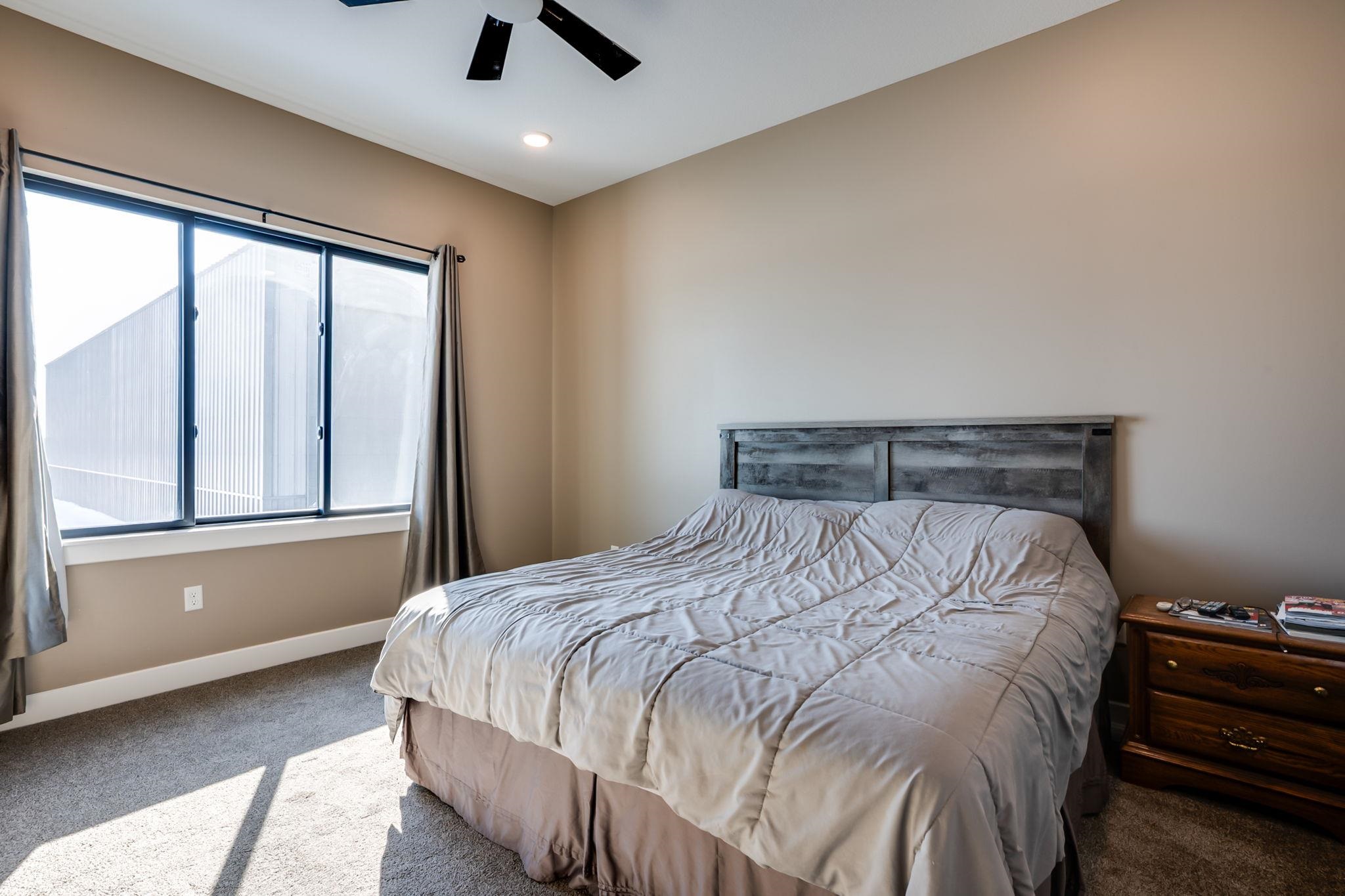 18311 Highview Drive Goddard KS 67052