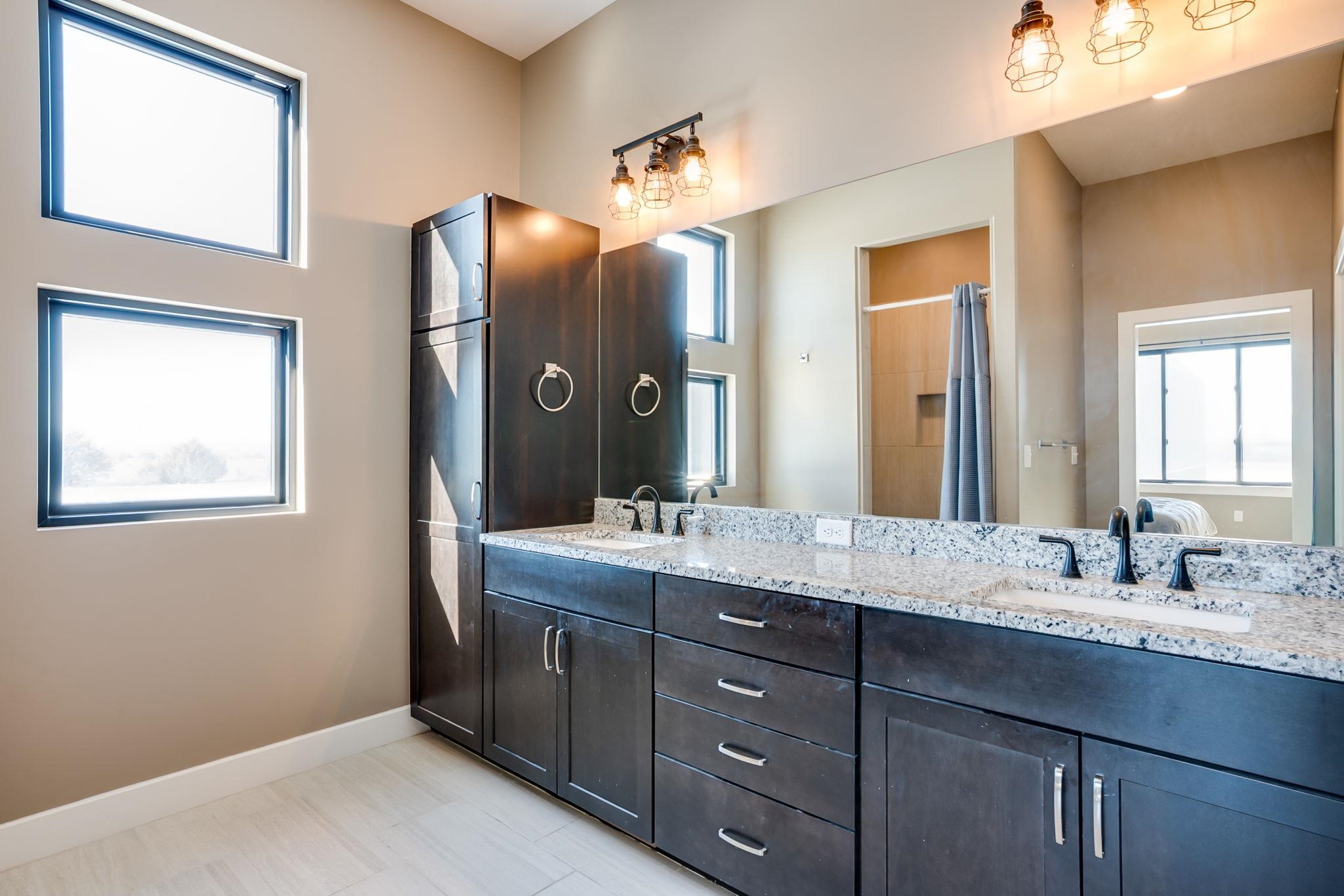 18311 Highview Drive Goddard KS 67052