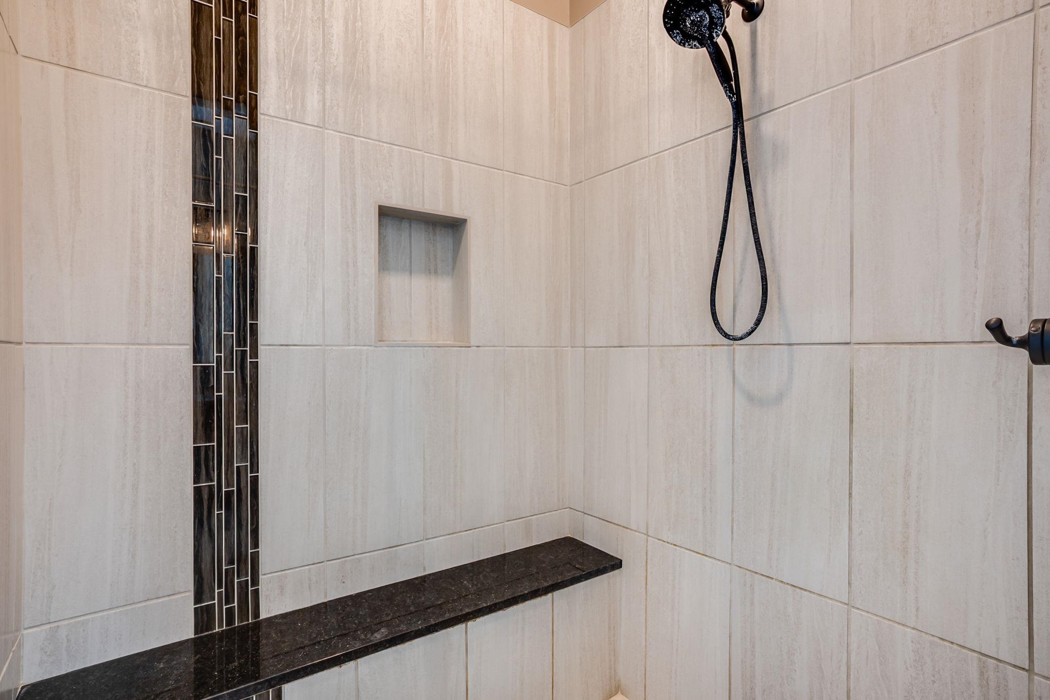 18311 Highview Drive Goddard KS 67052